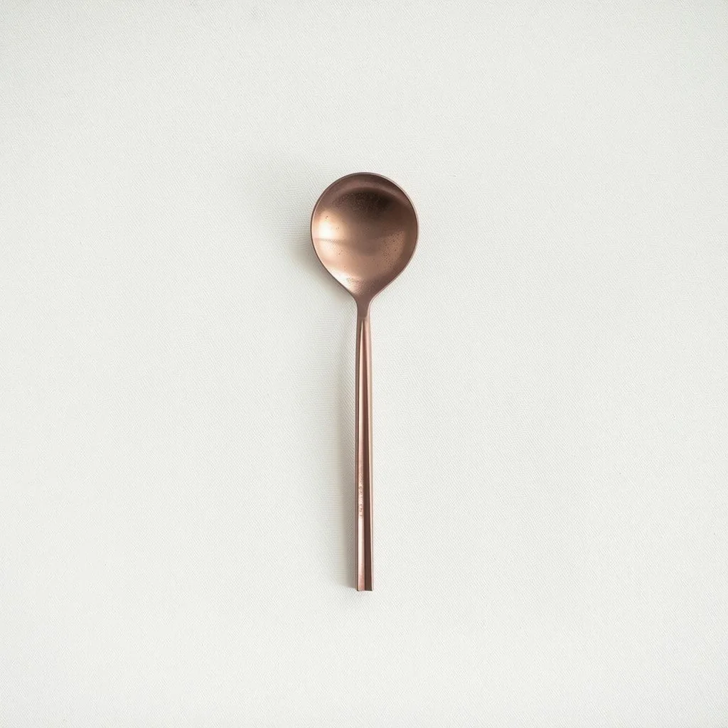 Barcelona Copper Teaspoon.jpg