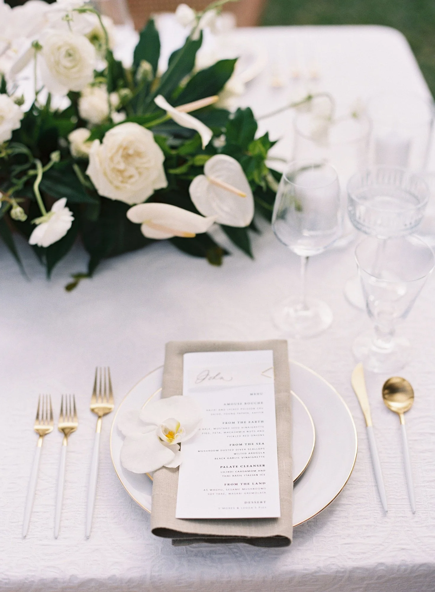 wedding-flatware-rentals-maui-03.jpg