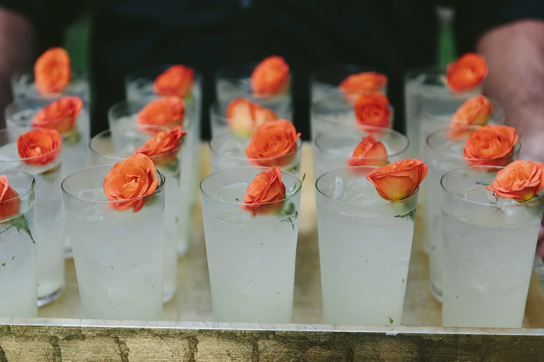 benji highball cocktail.jpg