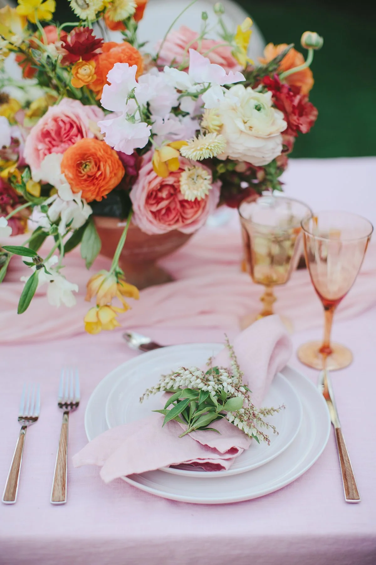 luxury-wedding-rentals-maui-04.jpg