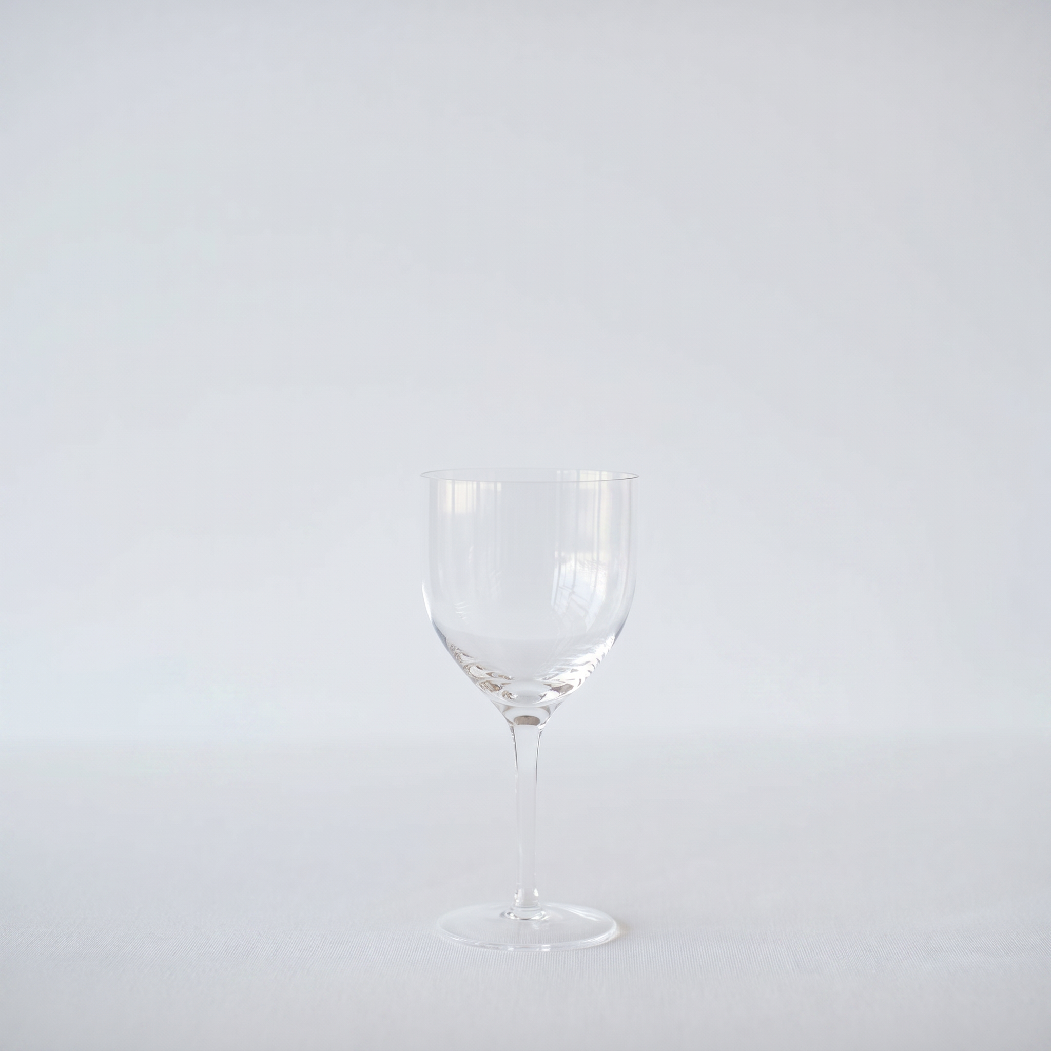 Poppy | White Wine