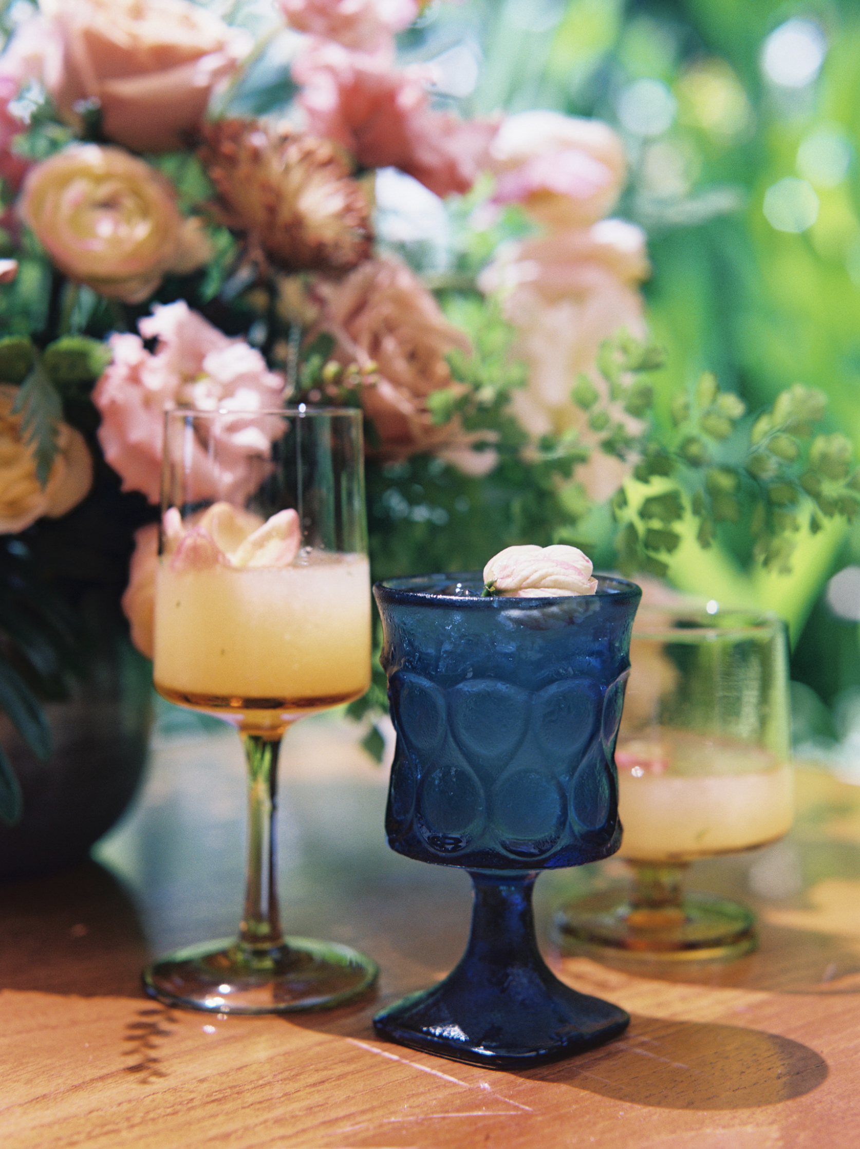 vintage sapphire wine cocktail.png