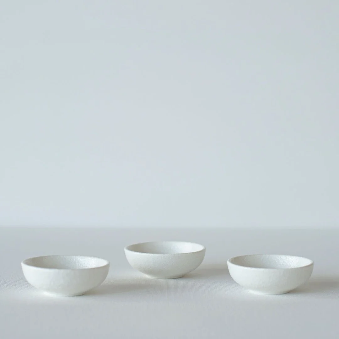 White Salt Cellar.jpg
