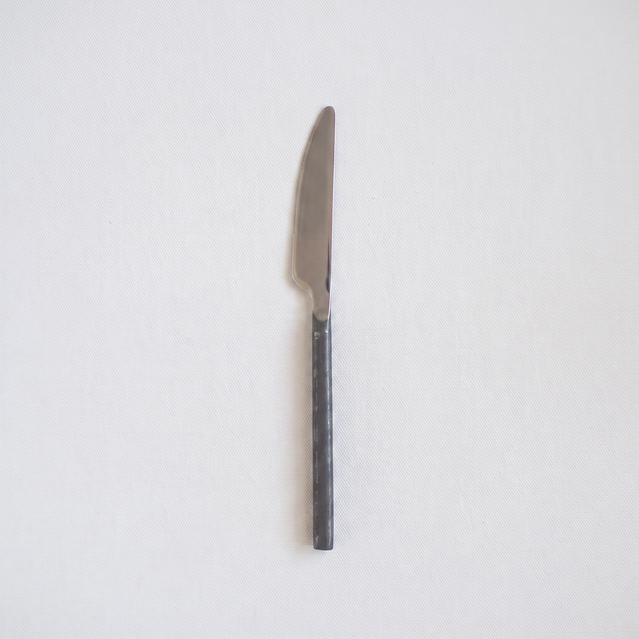 Brooklyn Dinner:Salad Knife.png
