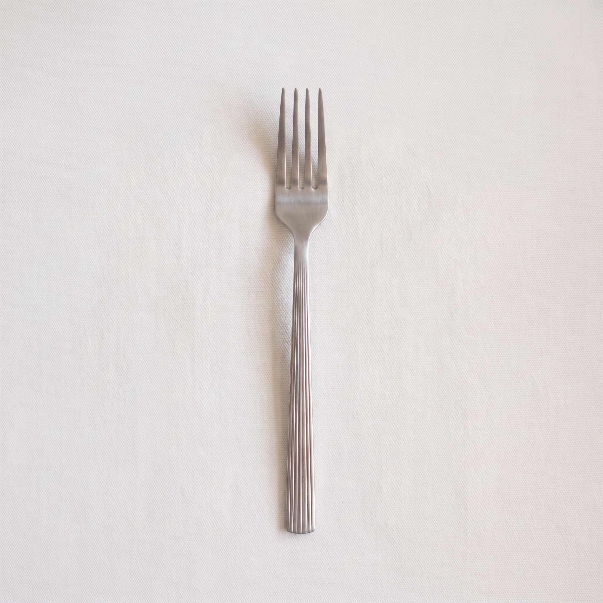 Athens Dinner Fork.png