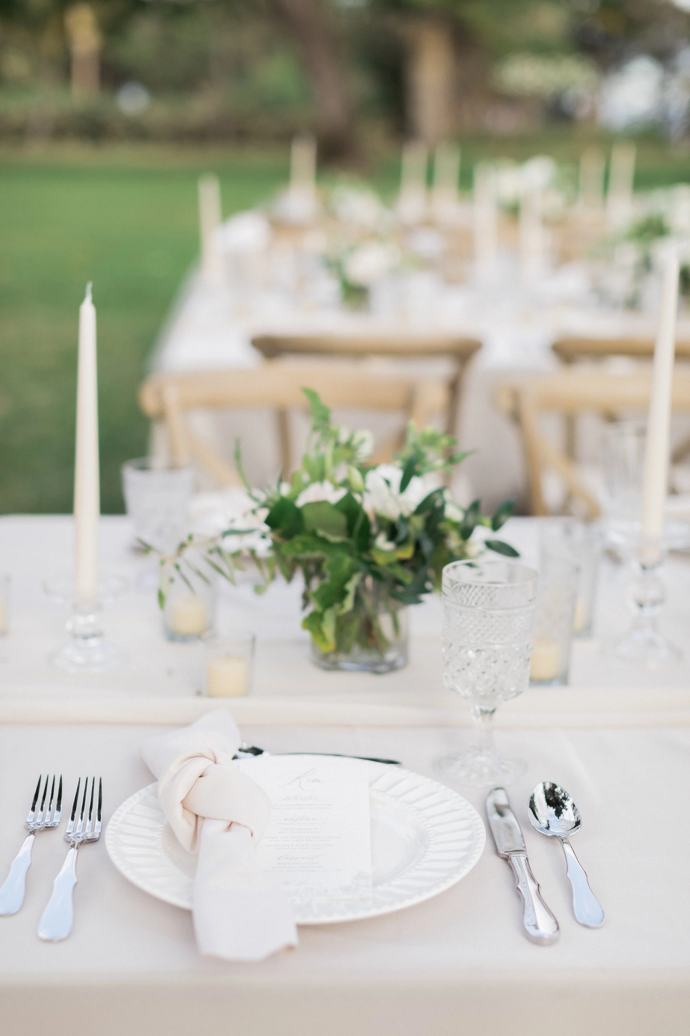 0525_BrandonKiddPhoto.jpg