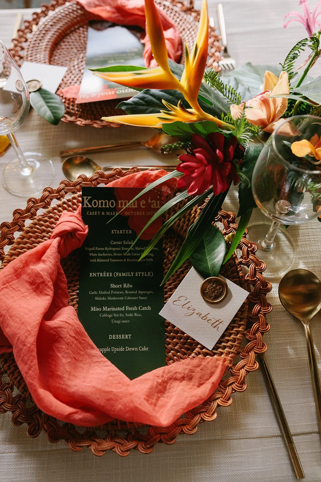 wedding-napkin-rentals-maui-03.jpg