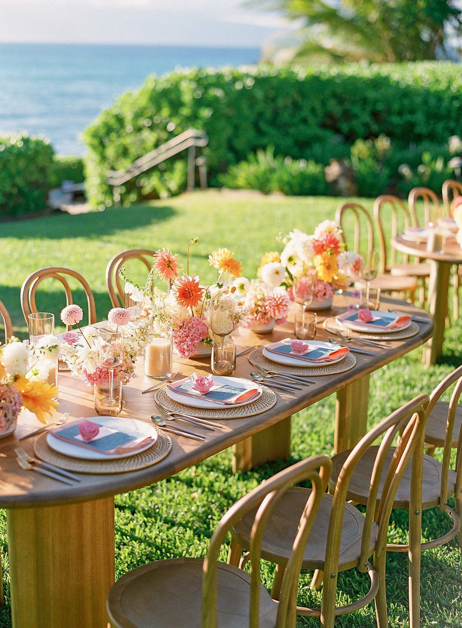wedding-glassware-rentals-maui-02.jpg