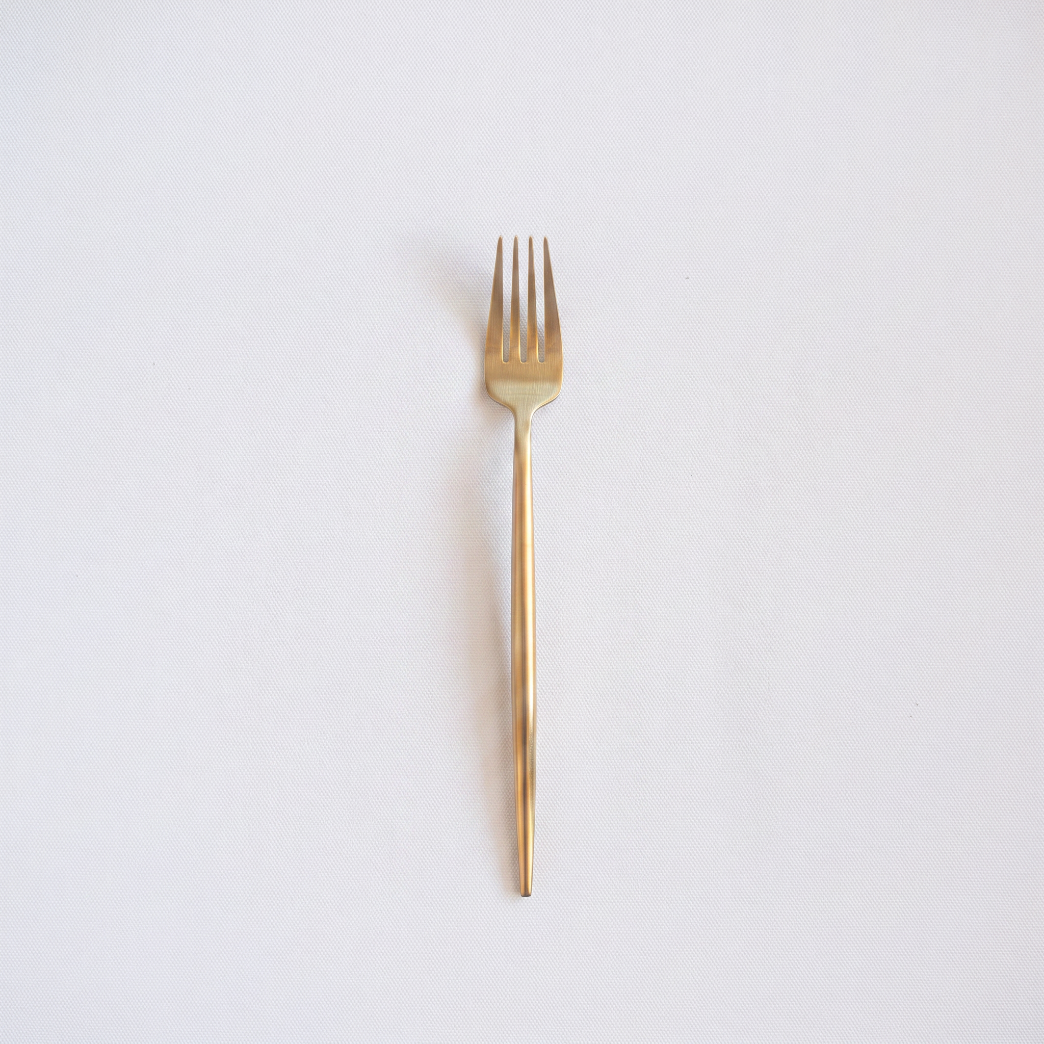 Florence Dinner Fork.png