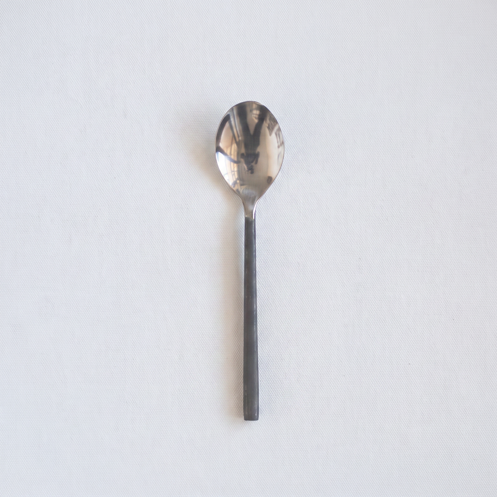 Brooklyn Tablespoon.png