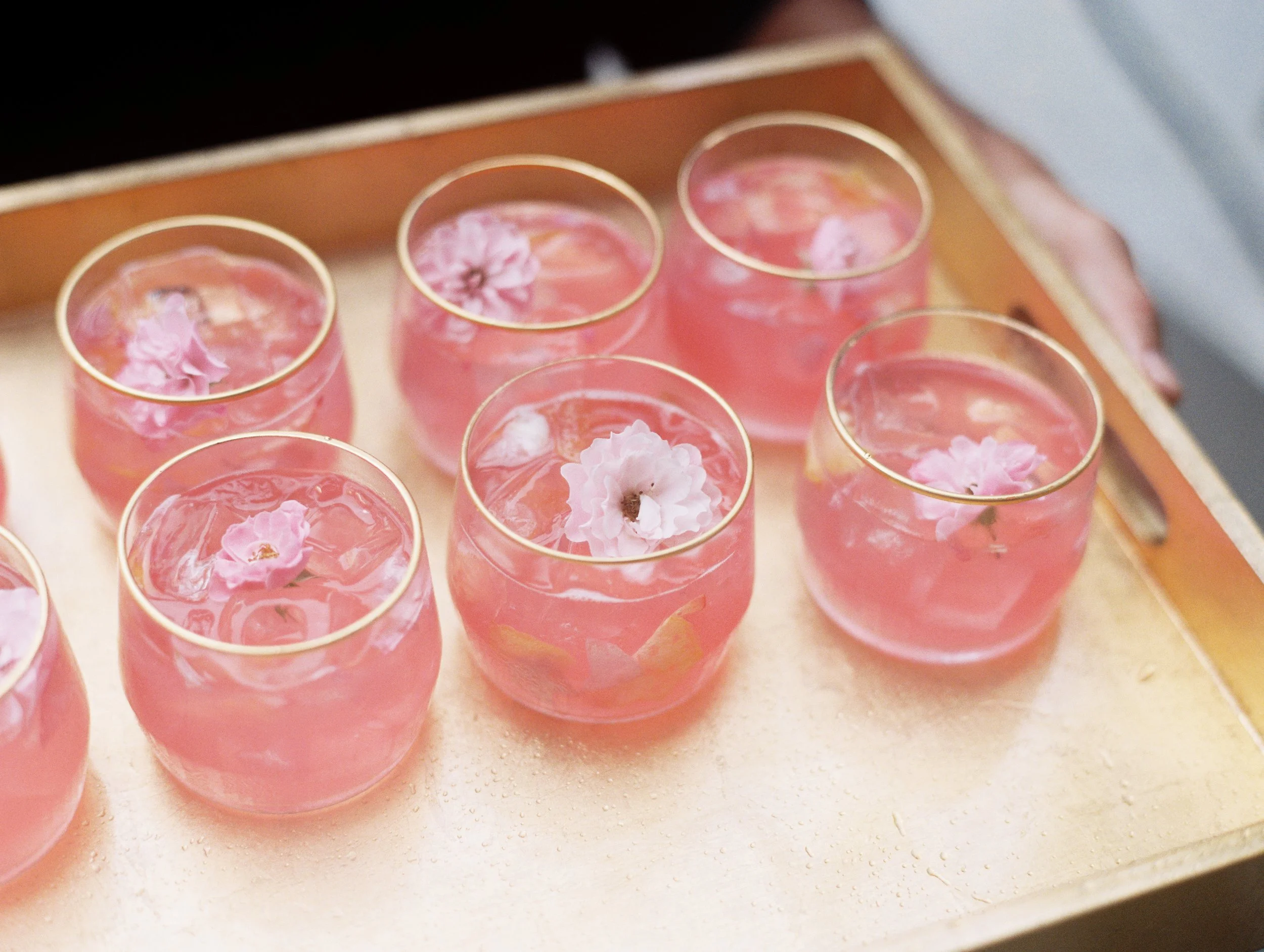 noveau on tray.jpg