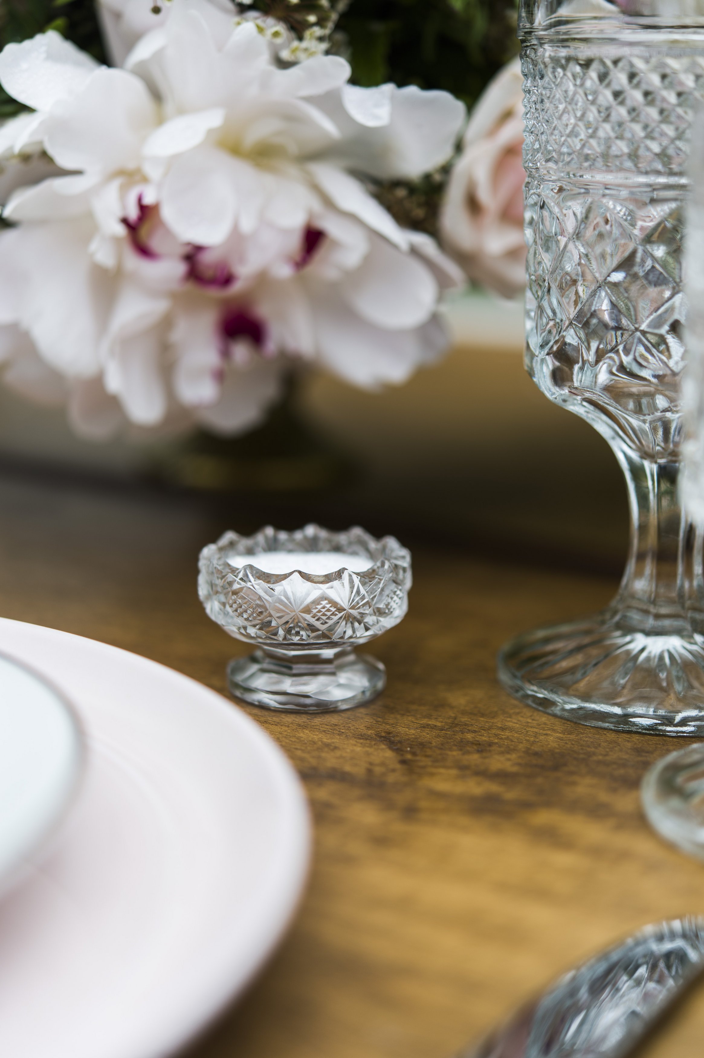 salt cellar_Trish Barker.jpg