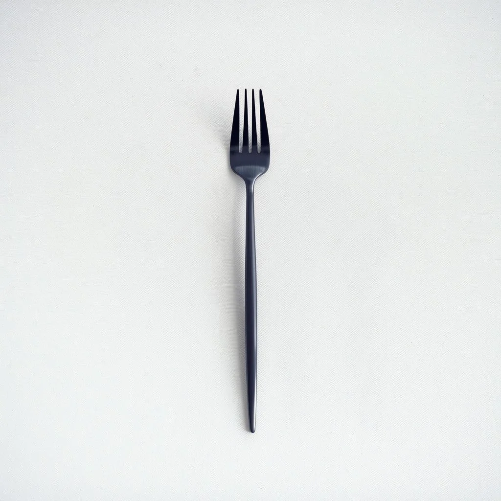 Kilauea Dinner Fork.jpg