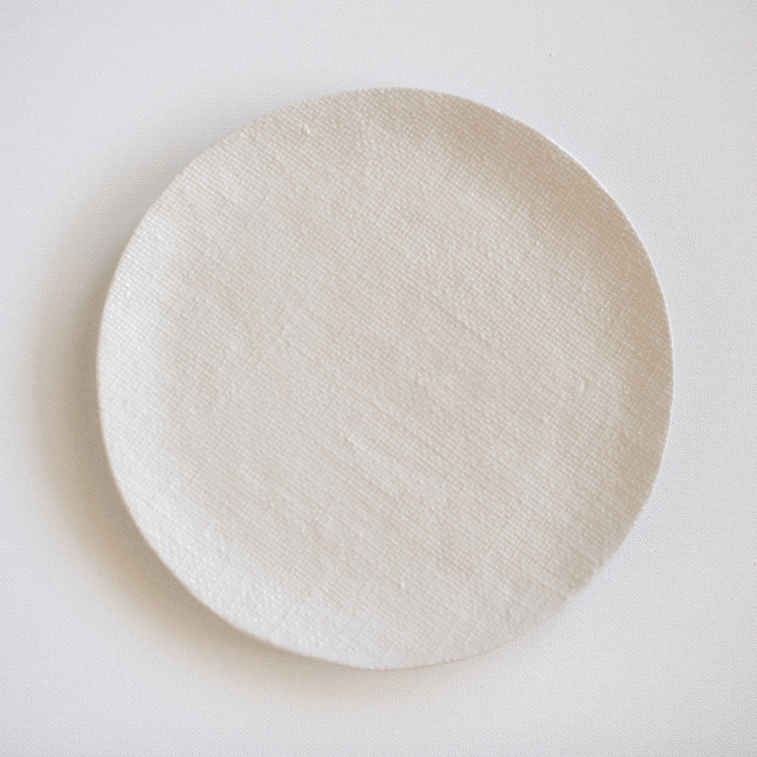 saladlinen.jpg