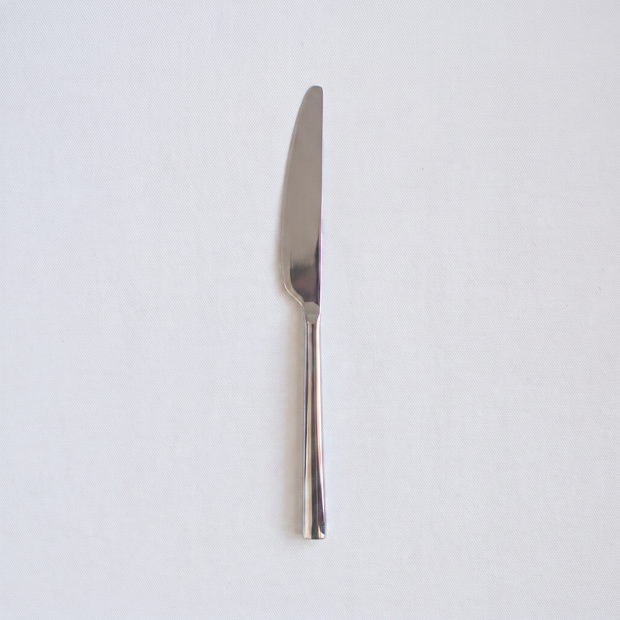 Copenhagen Dinner Knife.png