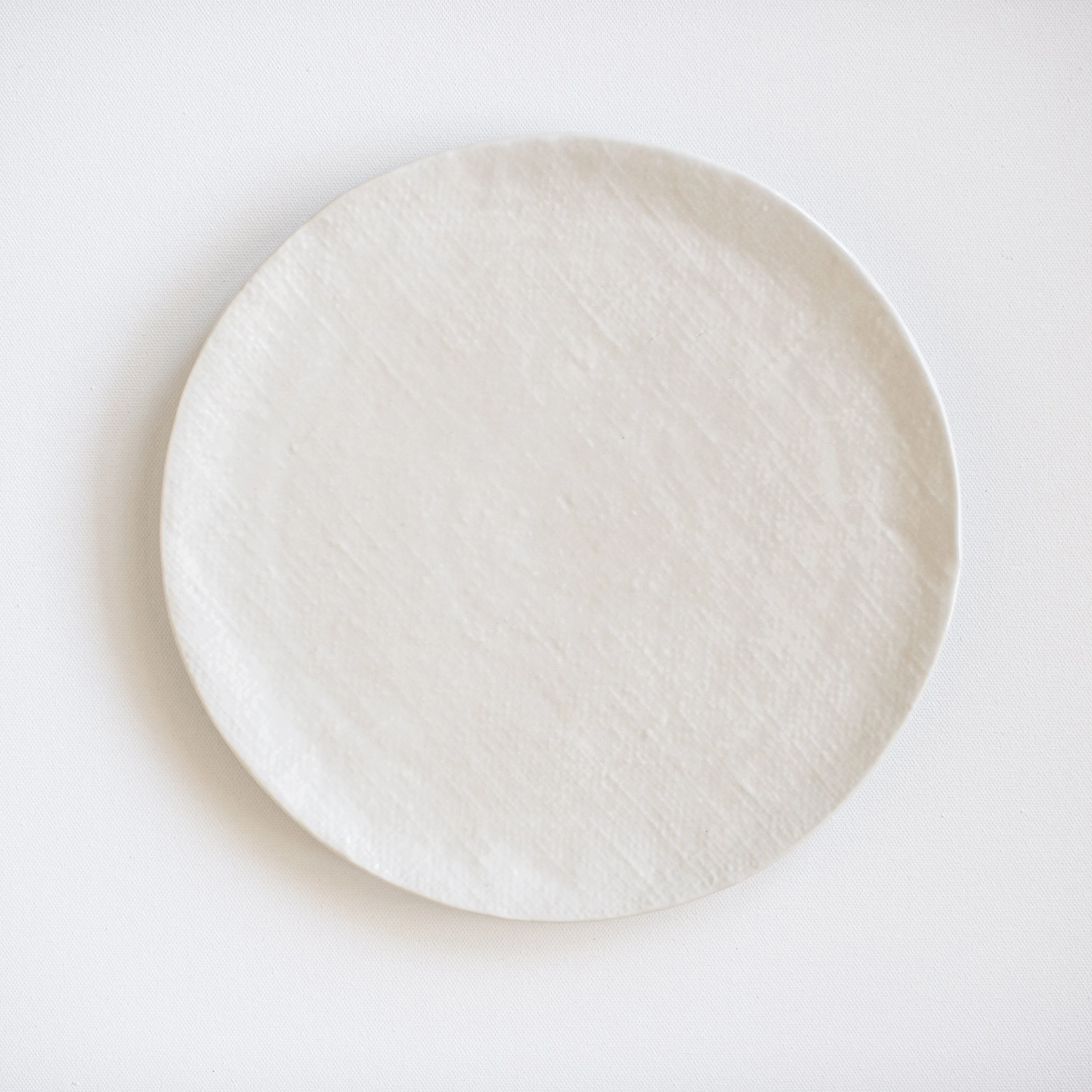 Linen