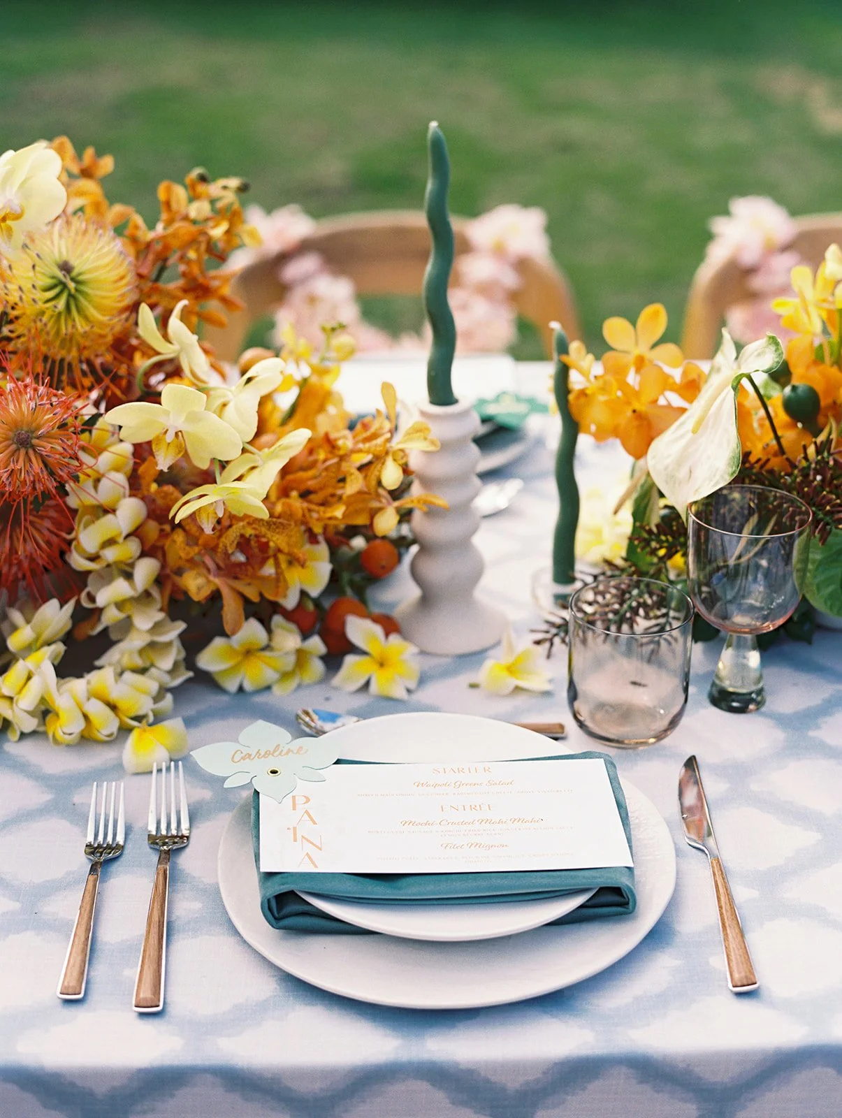 brejanephoto-kaiandpearl-remfilmshawaii-mauimakeupartistry-editorial173_.jpg