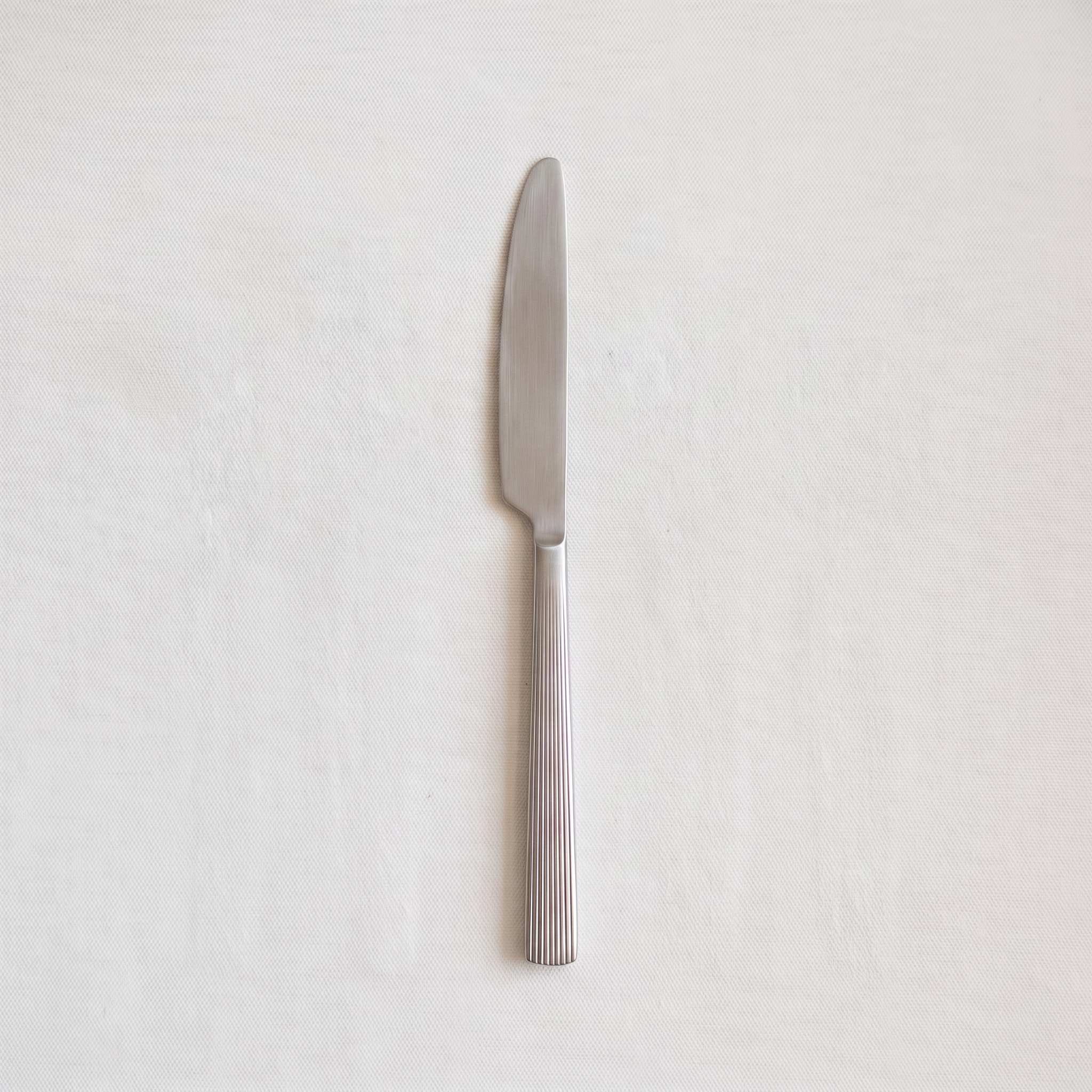 Athens Silver Dinner:Salad Knife.png