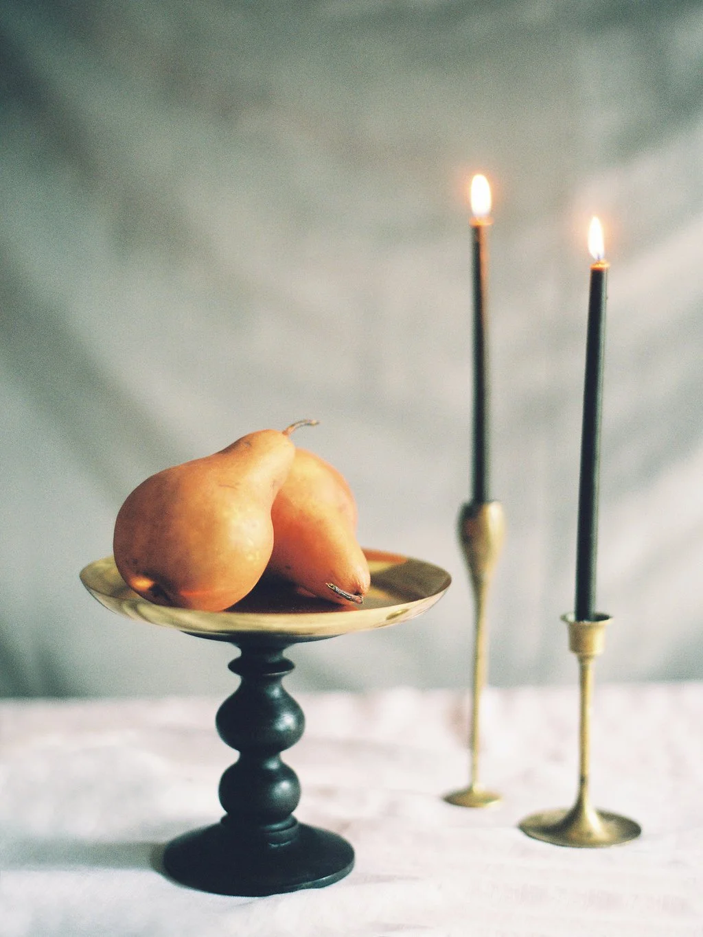 Asher Pedestal.jpg