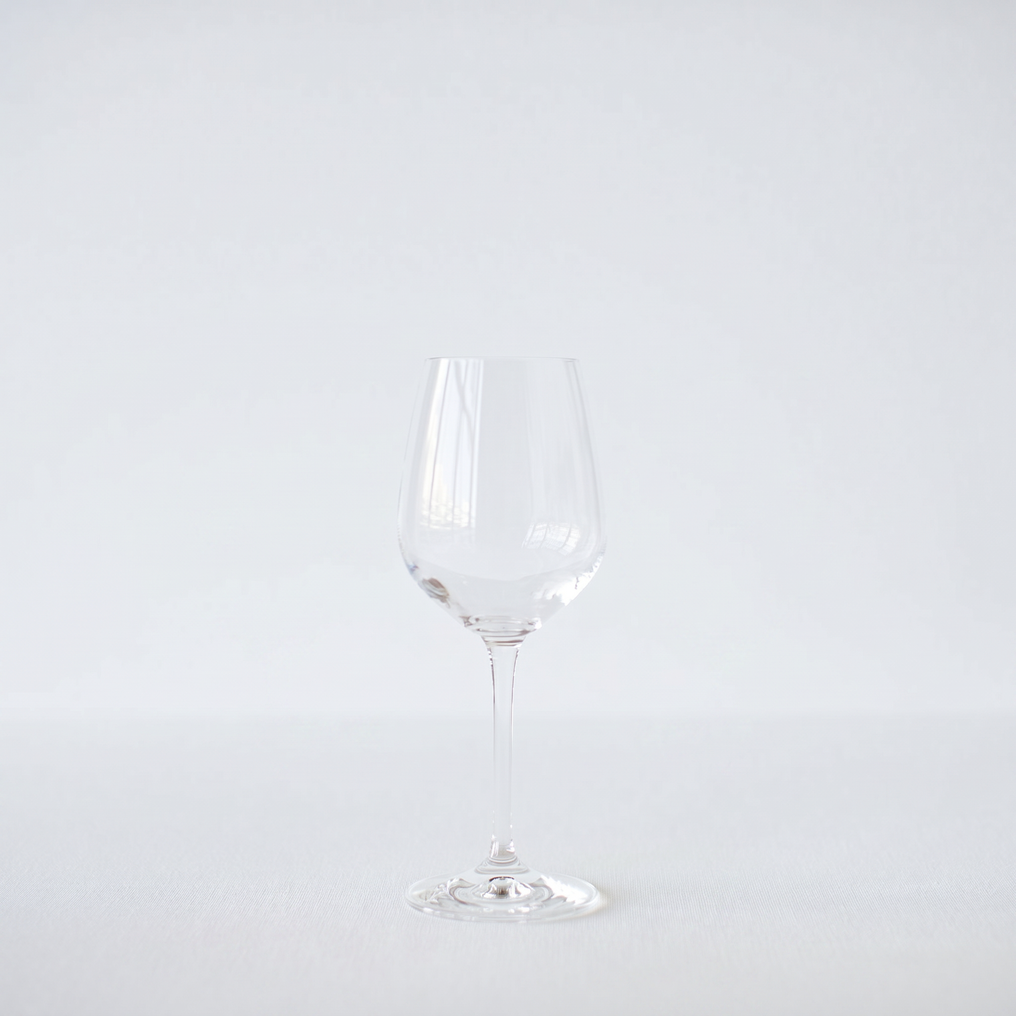 Grace | White Wine
