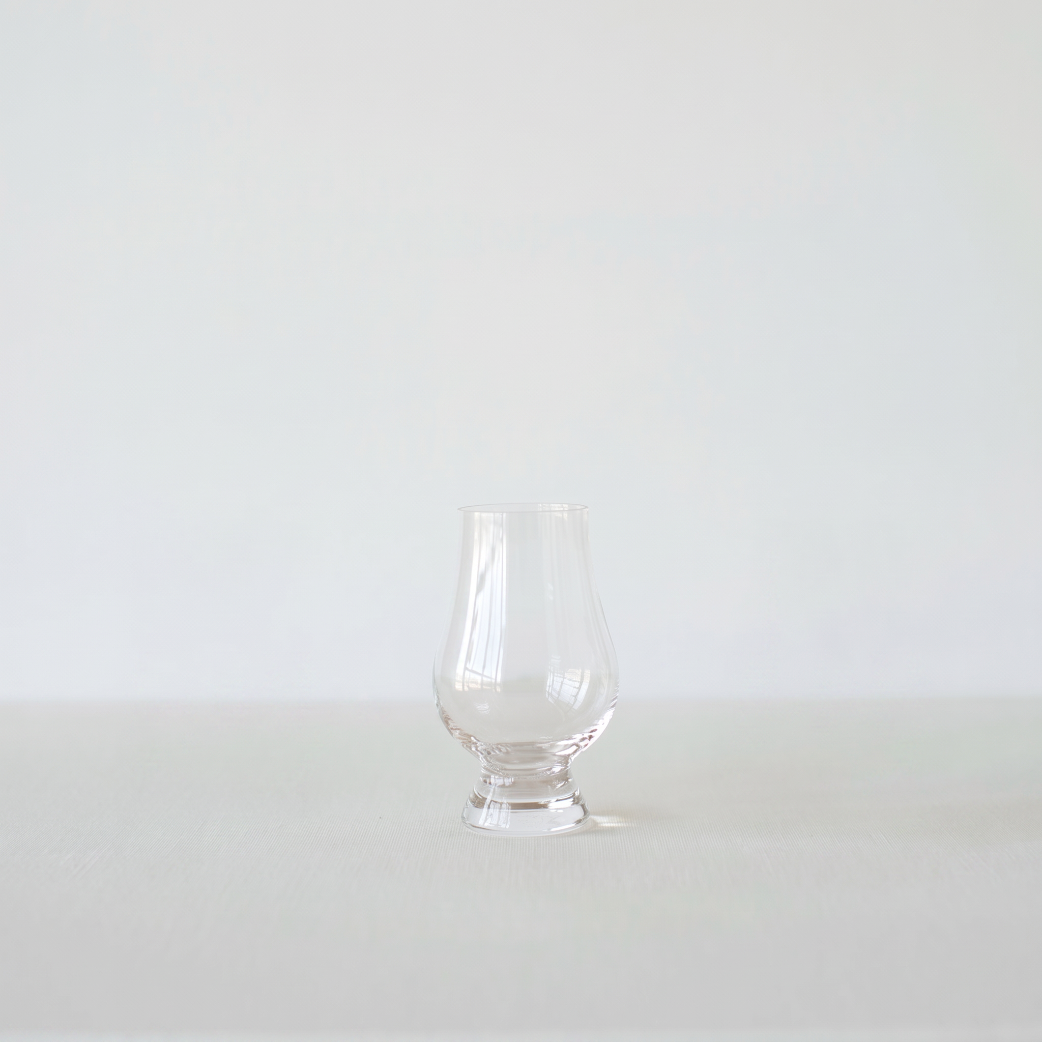 Glencairn