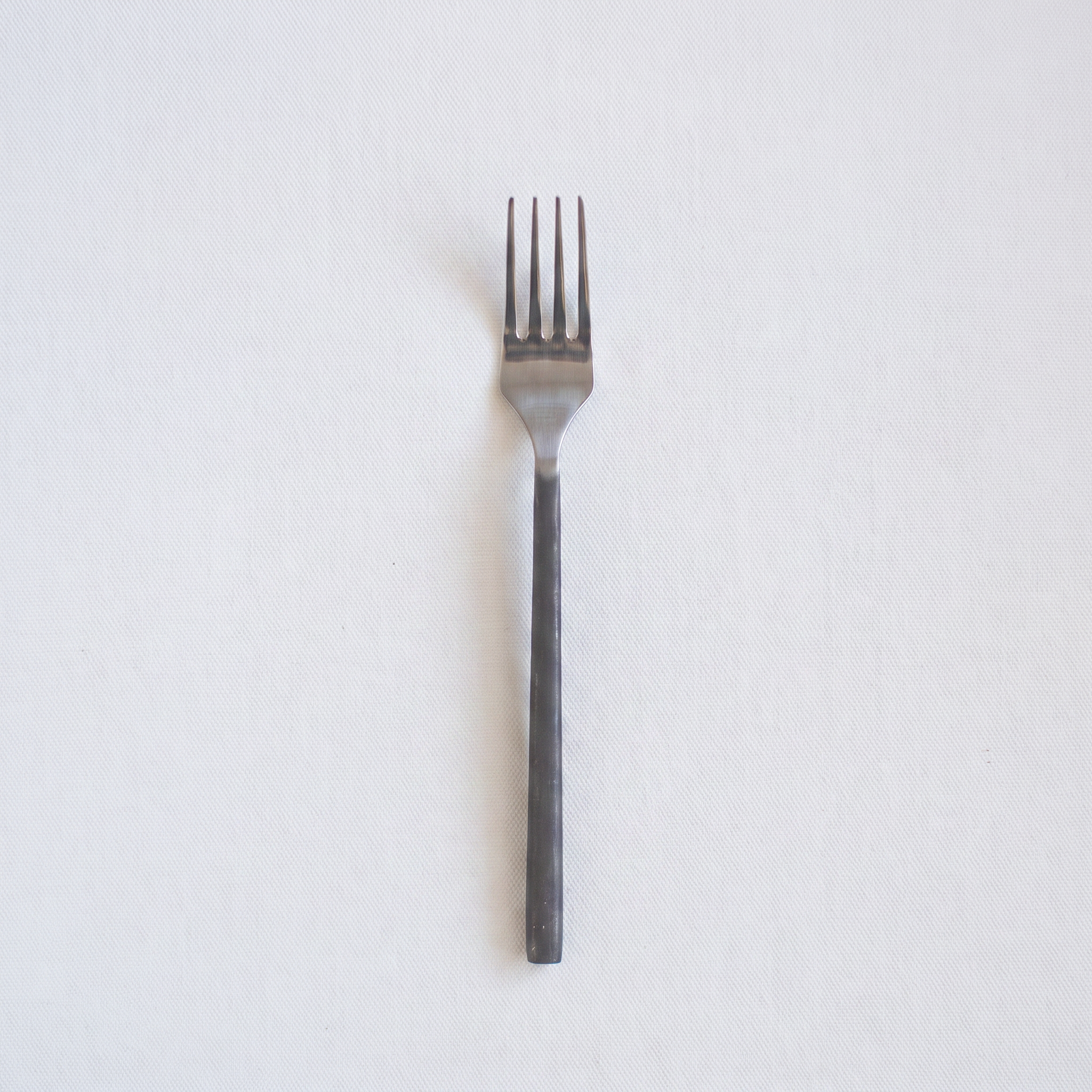 Brooklyn Dinner Fork.png