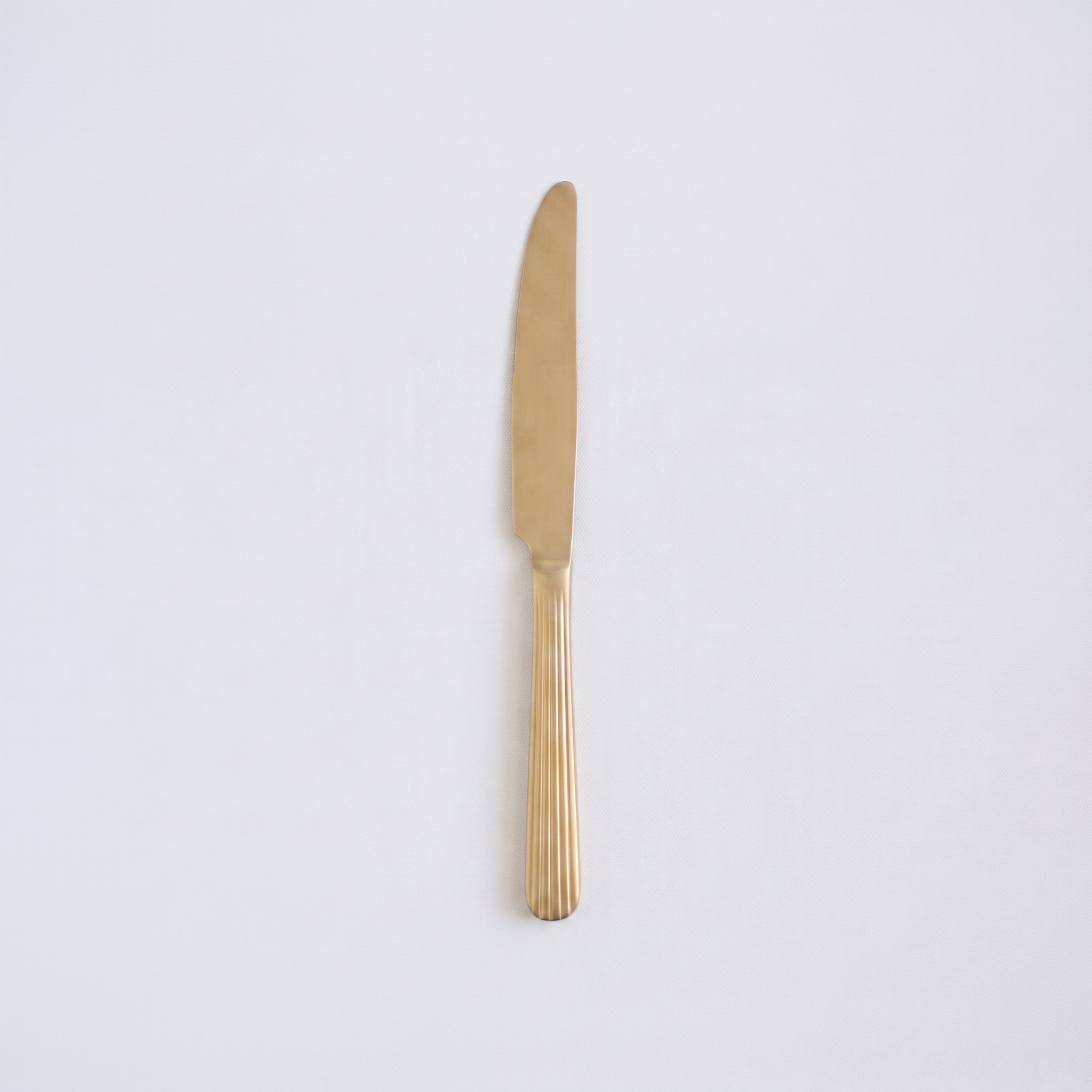 Athens Gold Dinner Knife.png