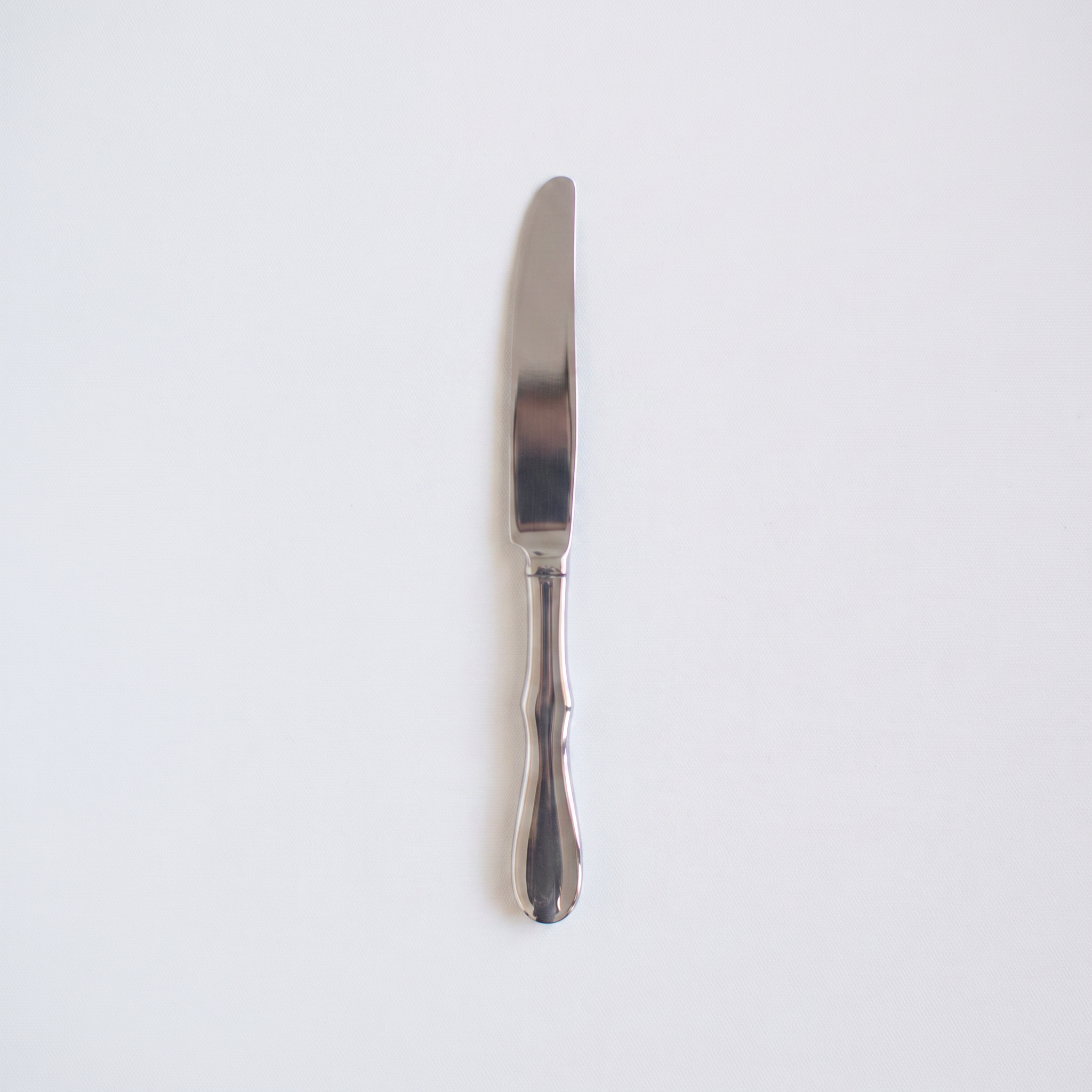 Savannah Dinner:Salad Knife.png