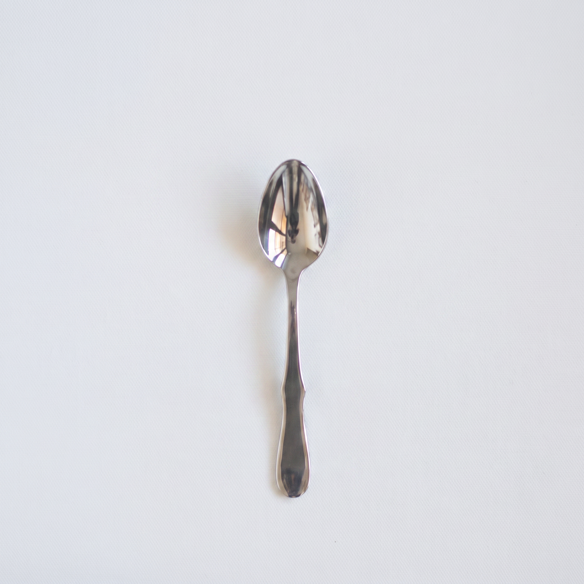 Savannah Teaspoon.png