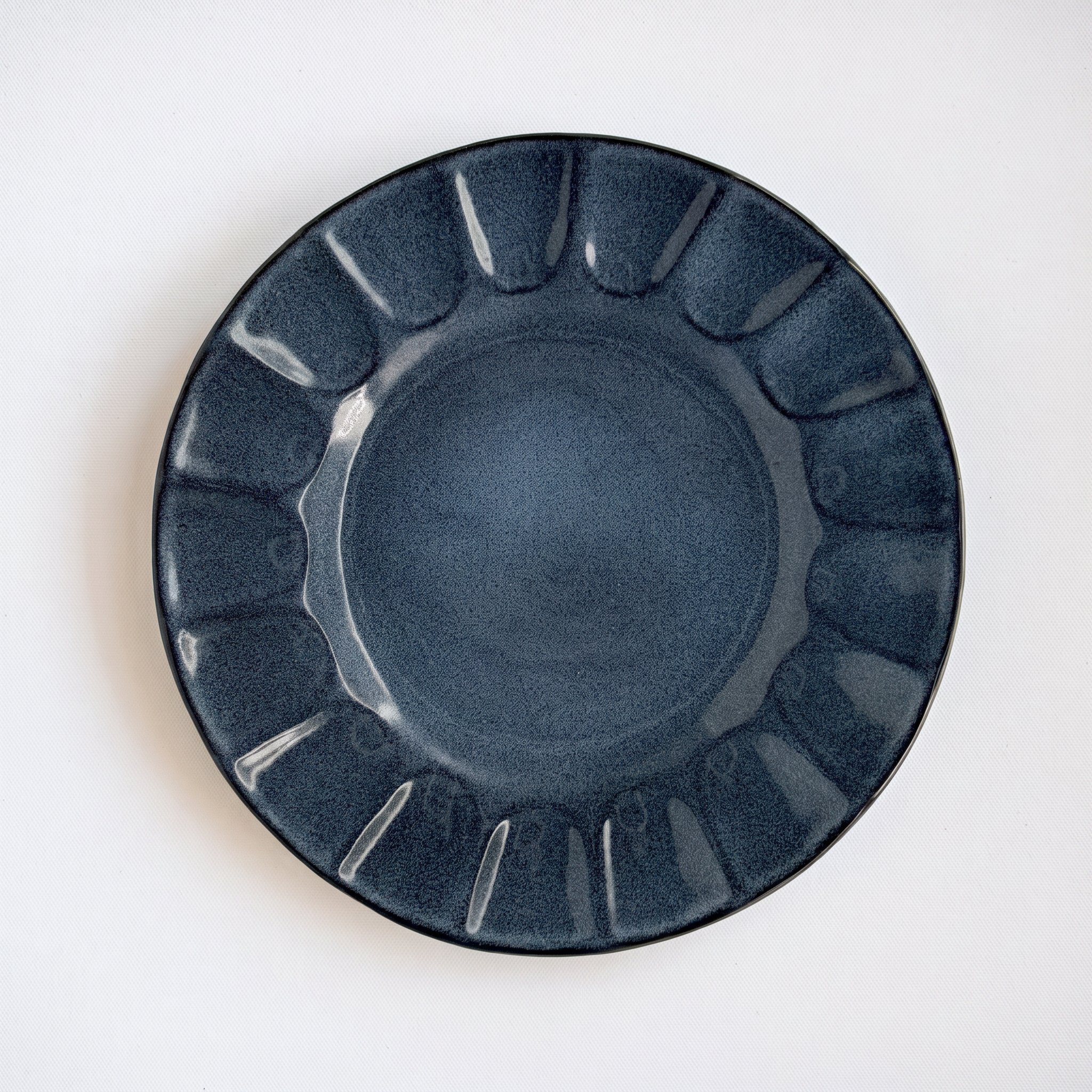 Denim Salad Plate.png