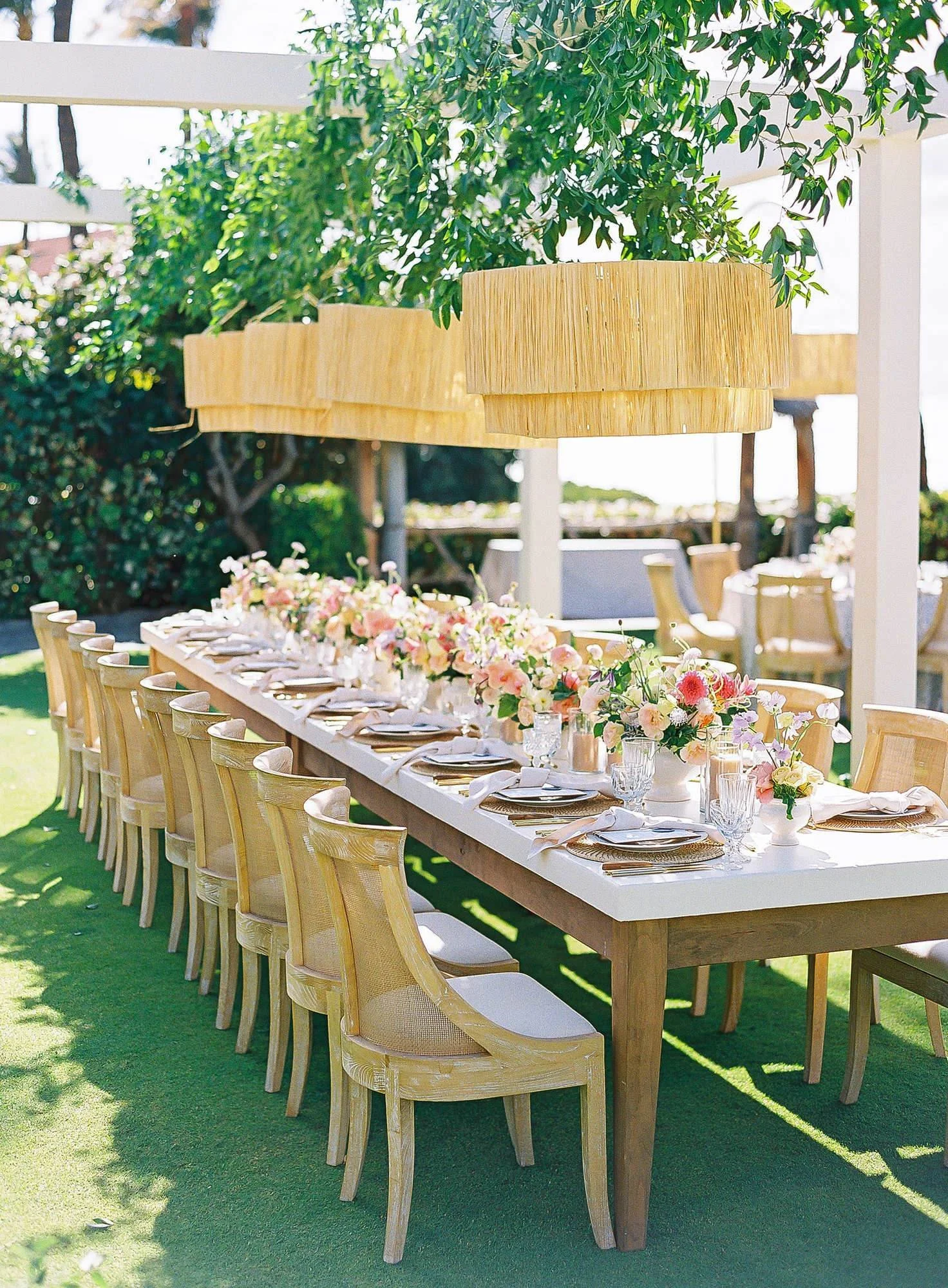 maui-event-rental-company-01.jpg
