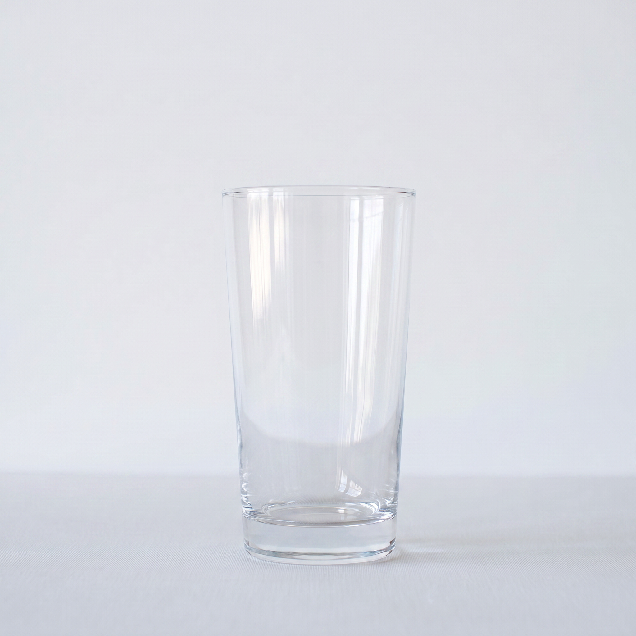 Benji | Highball