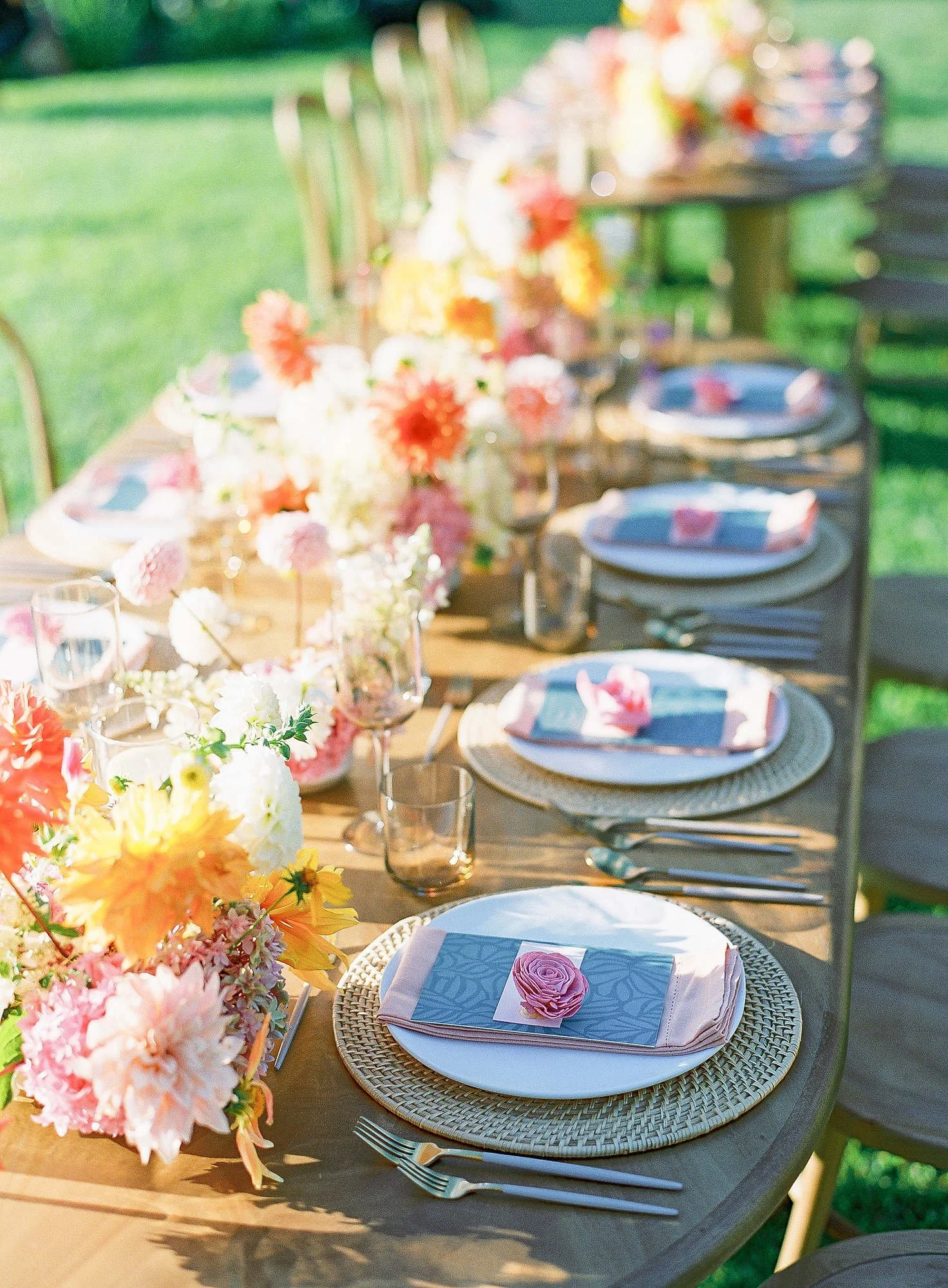 tabletop-rental-company-maui-02.jpg