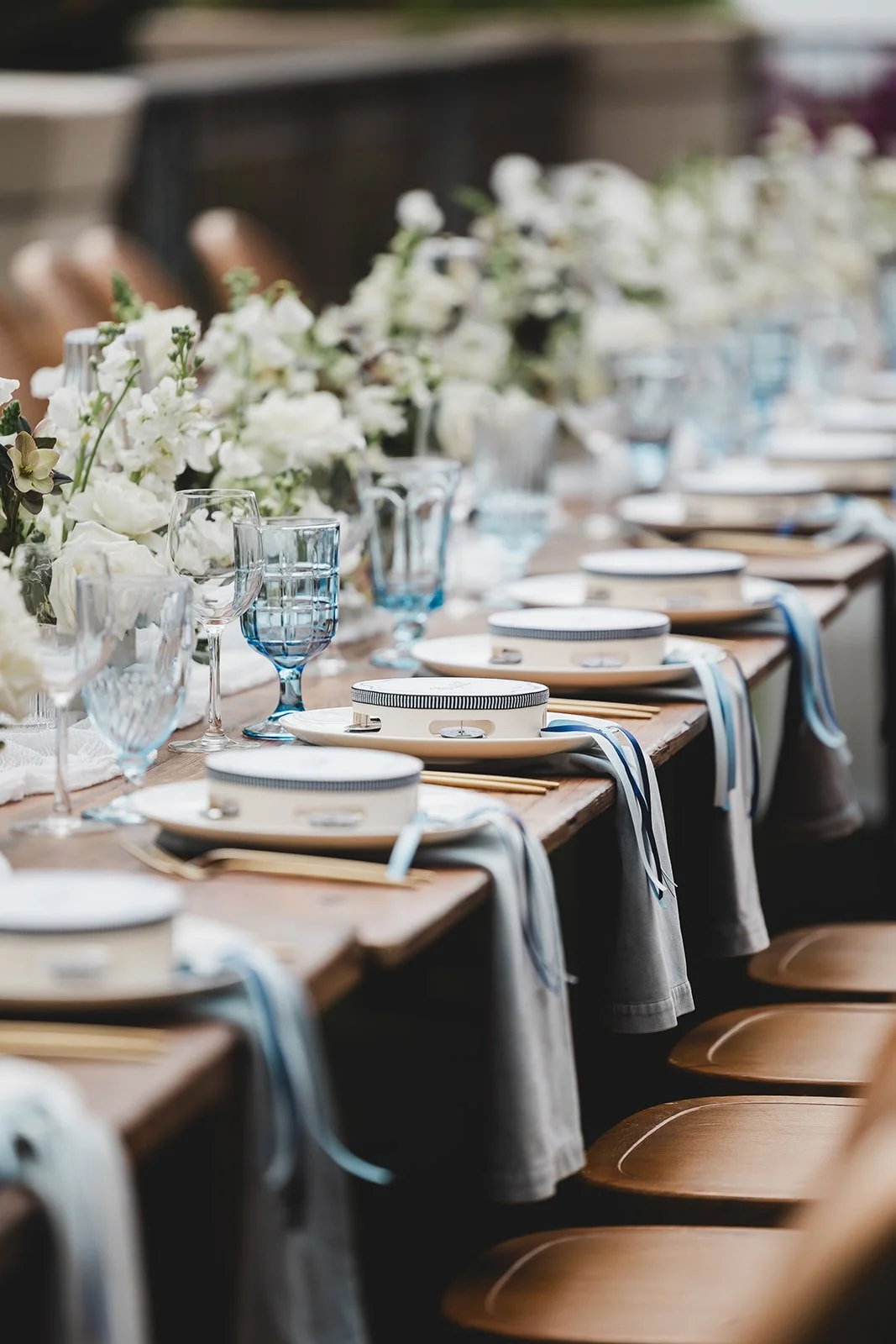 wedding-flatware-rentals-maui-06.jpg