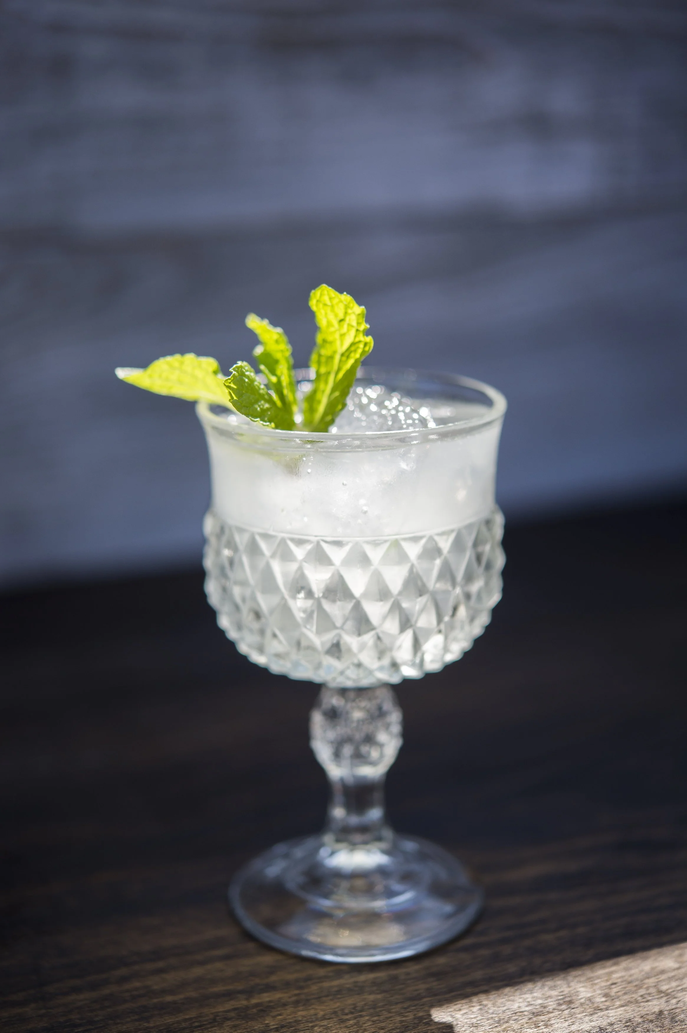 clear faceted cocktail.jpg