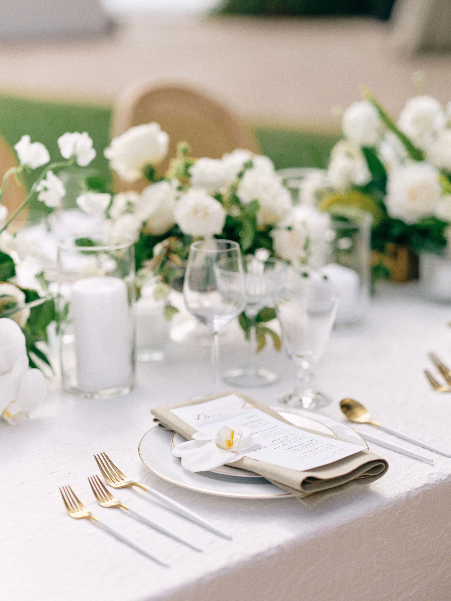 destination-wedding-rentals-maui-03.jpg