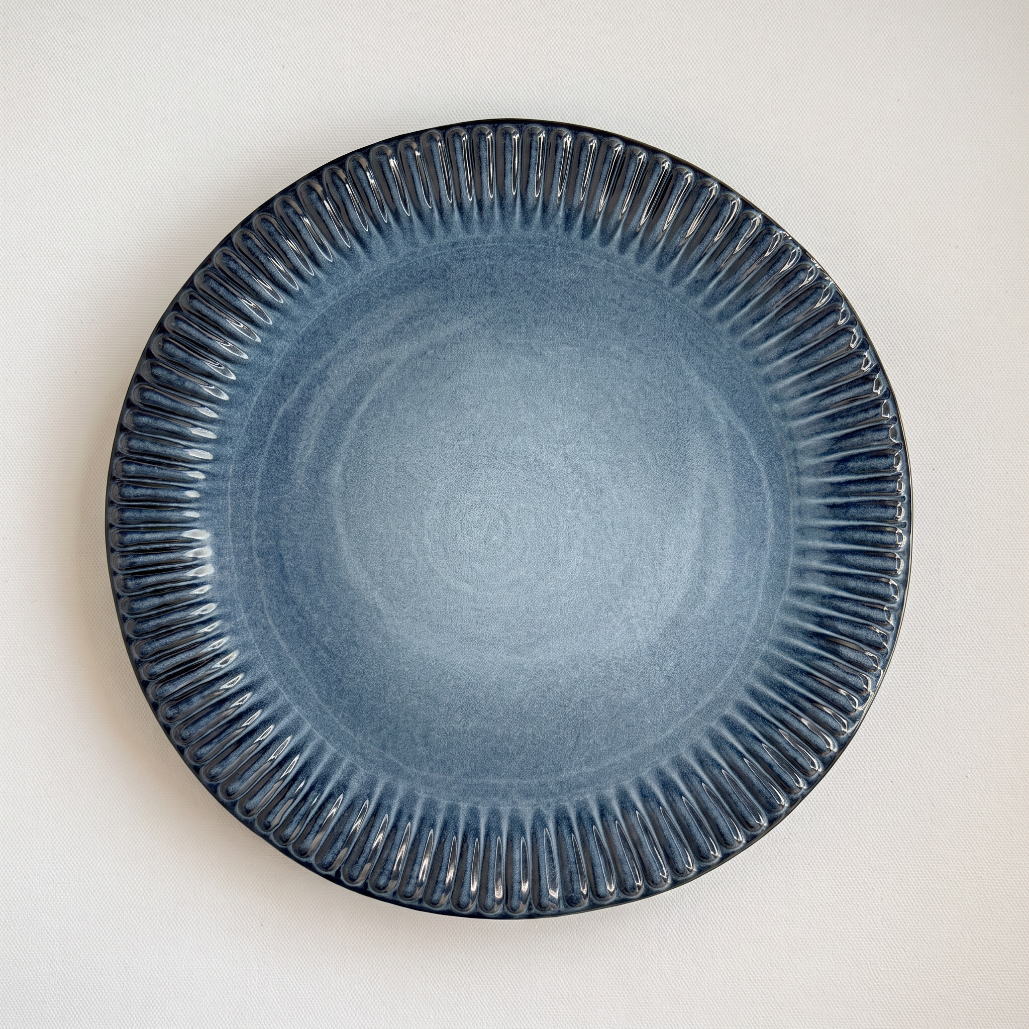 Denim Dinner Plate.png