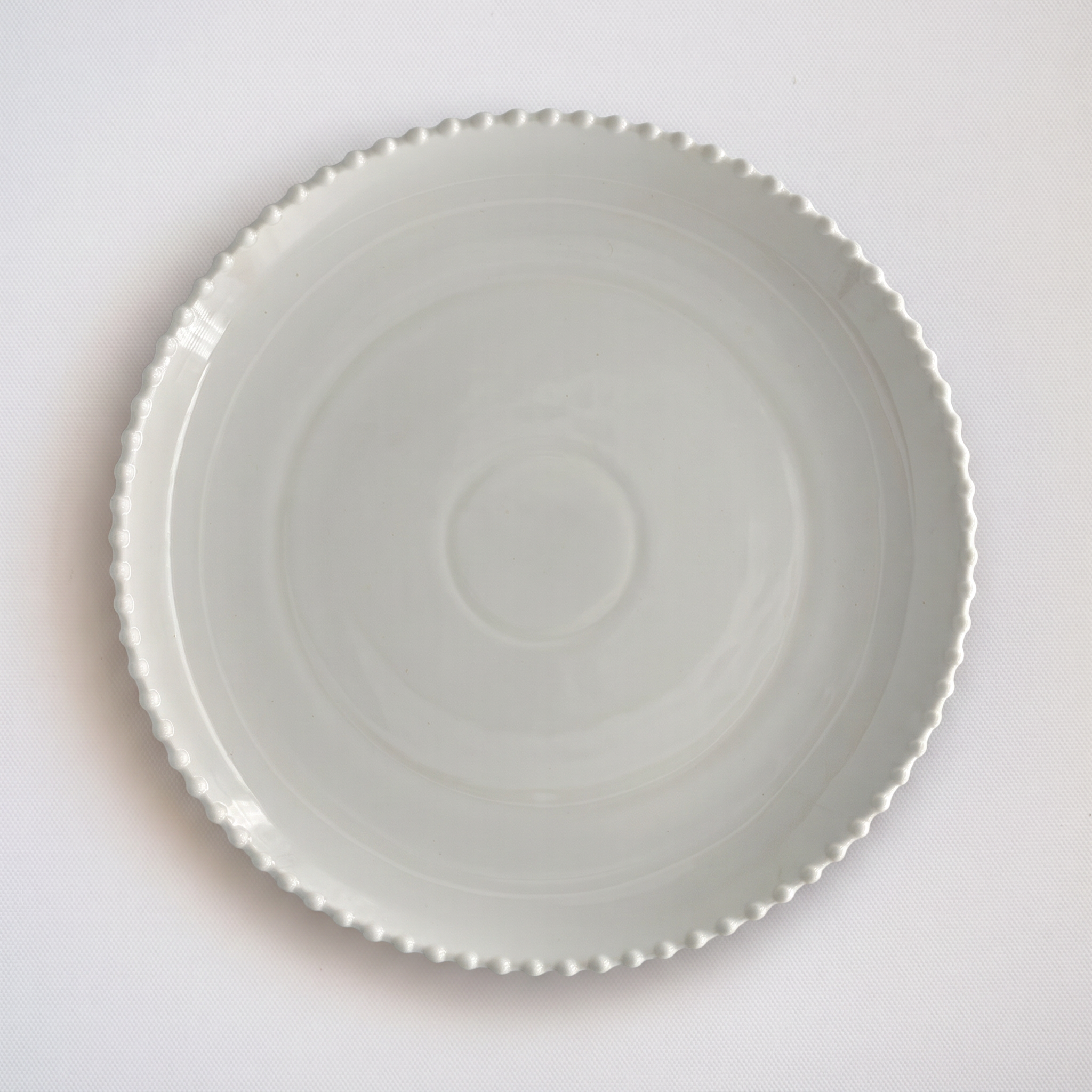 Pearl Charger.png