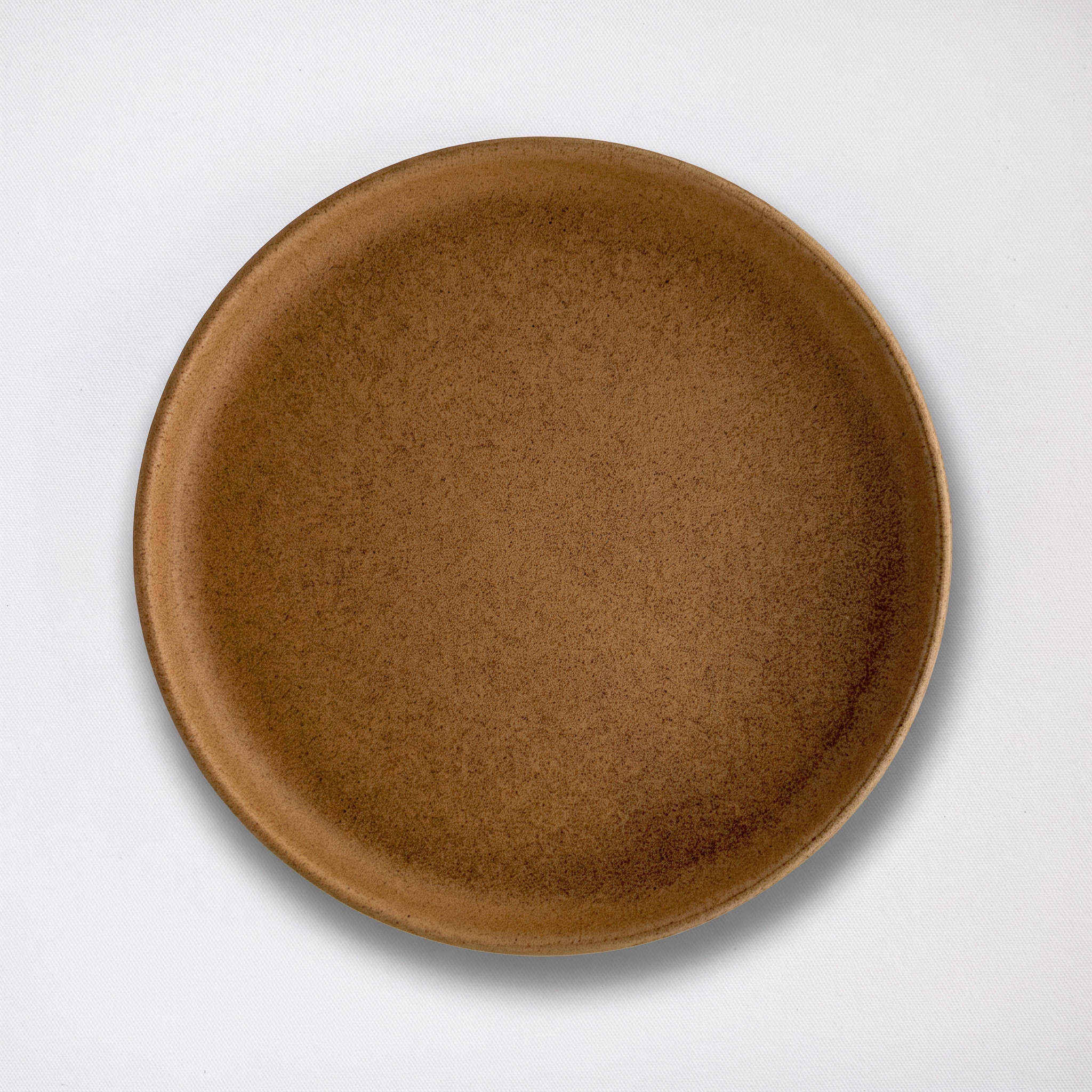 Terracotta Salad.png