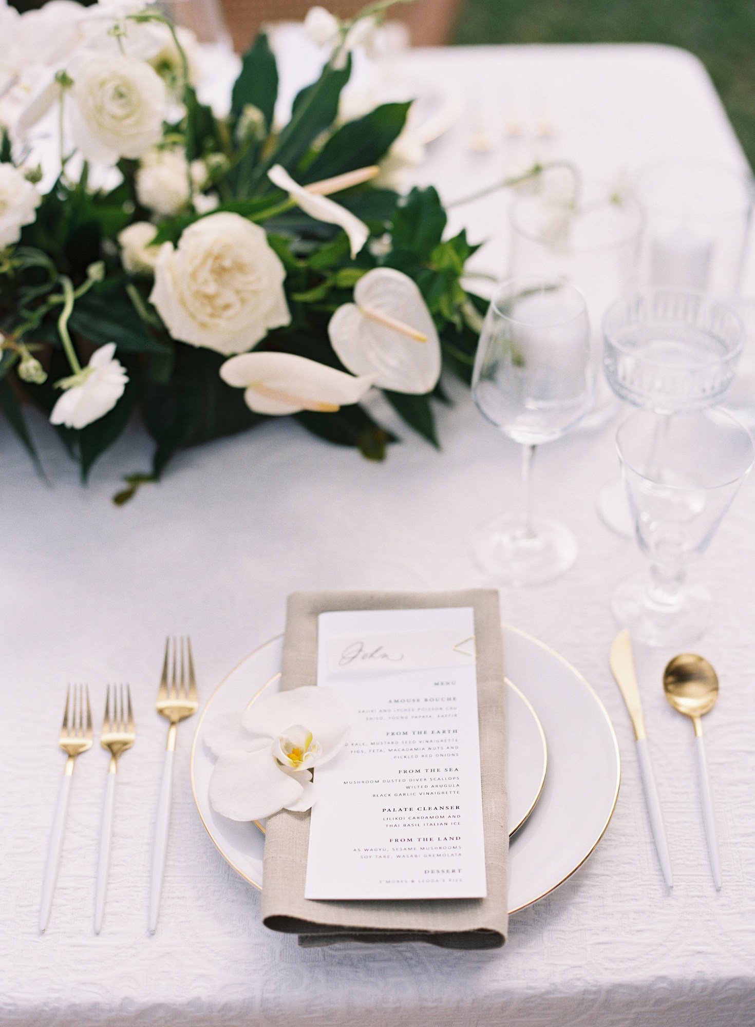 wedding-flatware-rentals-maui-03.jpg