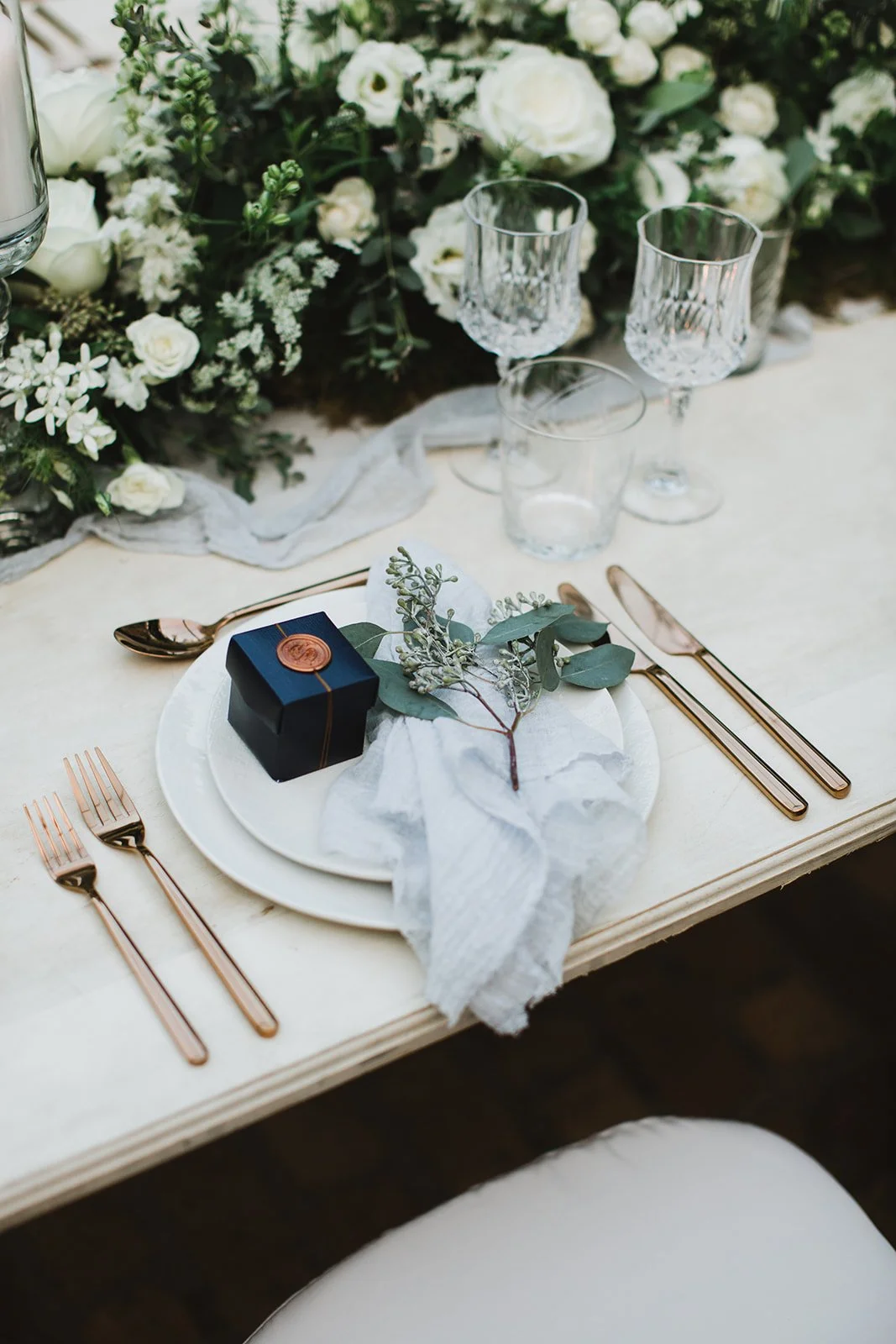 Haiku Mill Wedding Photo-589.jpg