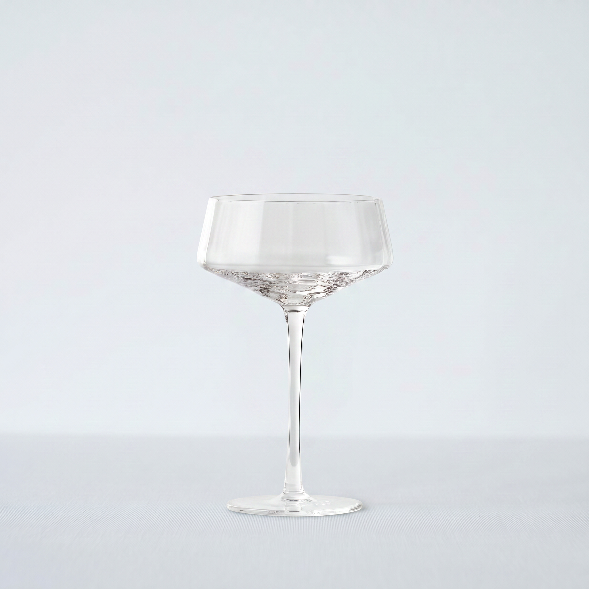 Dahlia | Coupe