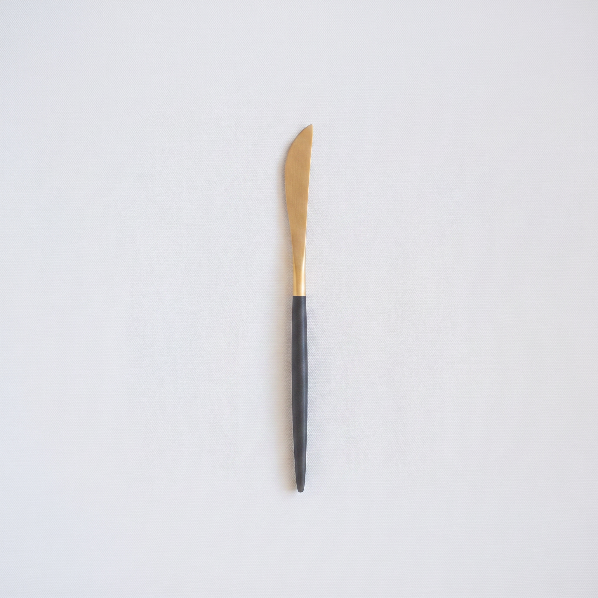 Venice I Black Dinner:Salad Knife.png