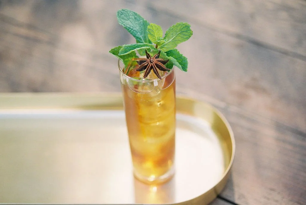 thin highball cocktail anise.jpg