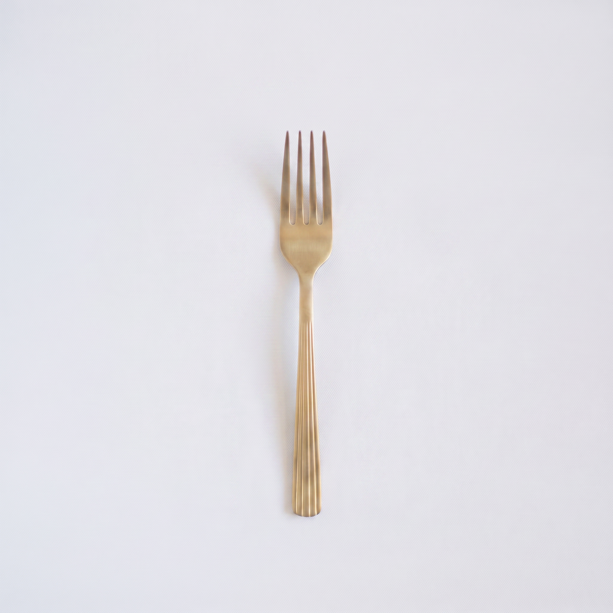 Athens Gold Salad:Dessert Fork.png