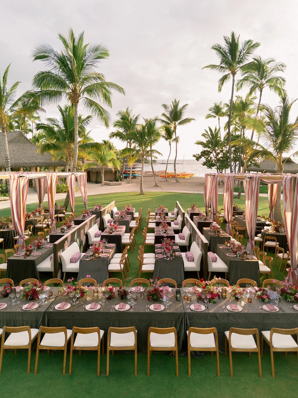 wedding-flatware-rentals-maui-02.jpg
