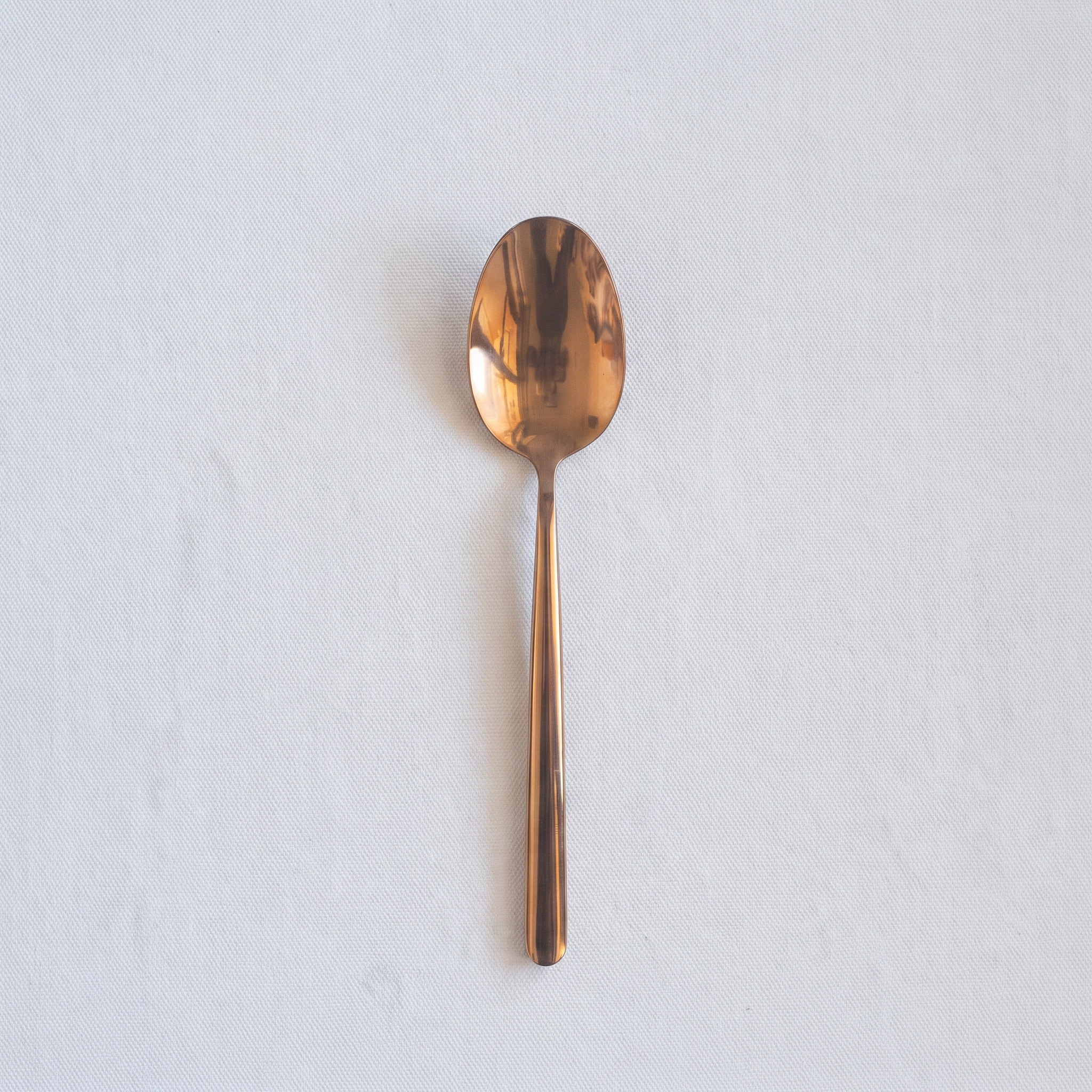Madrid Tablespoon.png