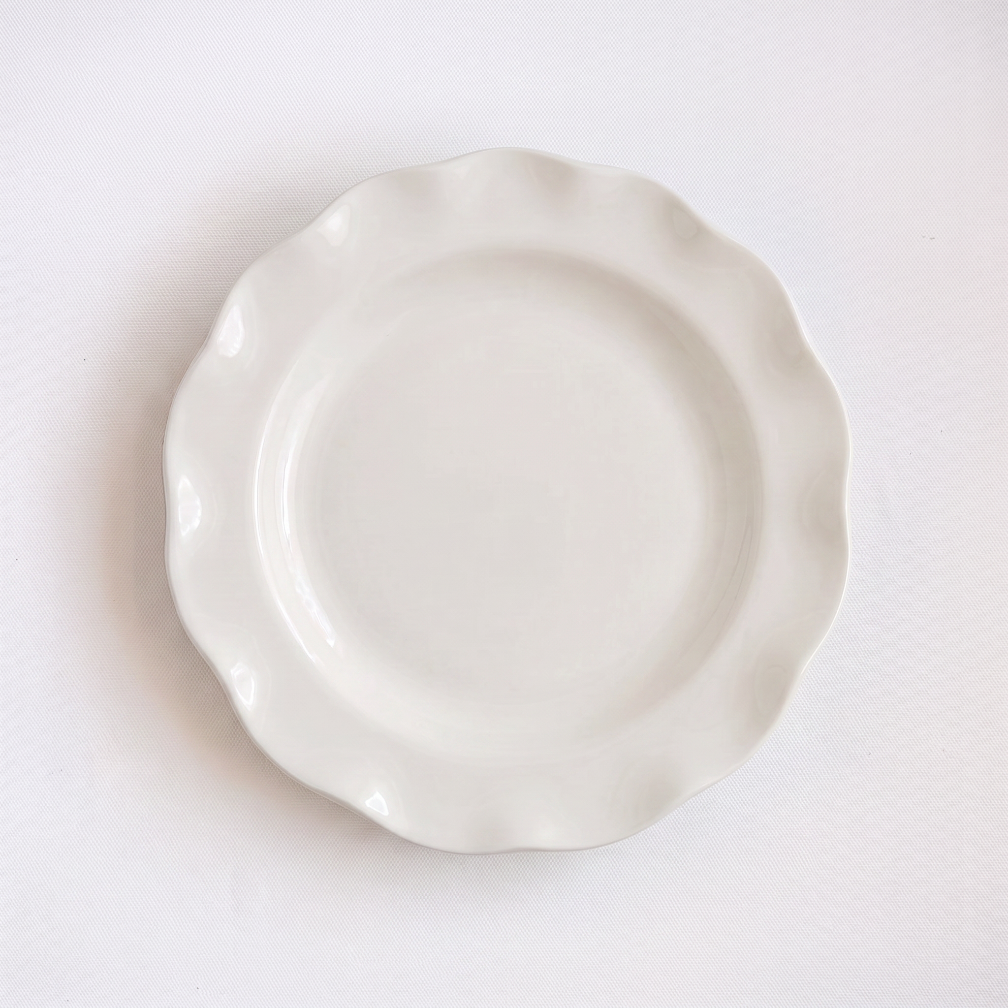 Ruffle Bread & Butter.png
