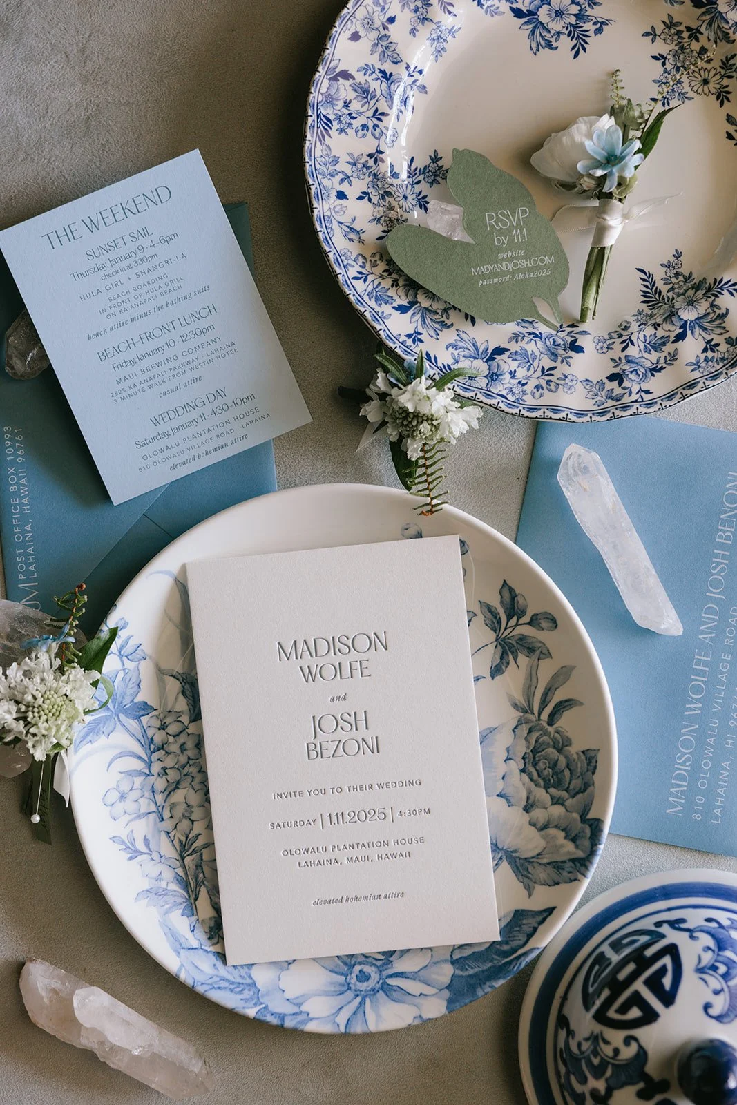 maui-wedding-rentals-05.jpg