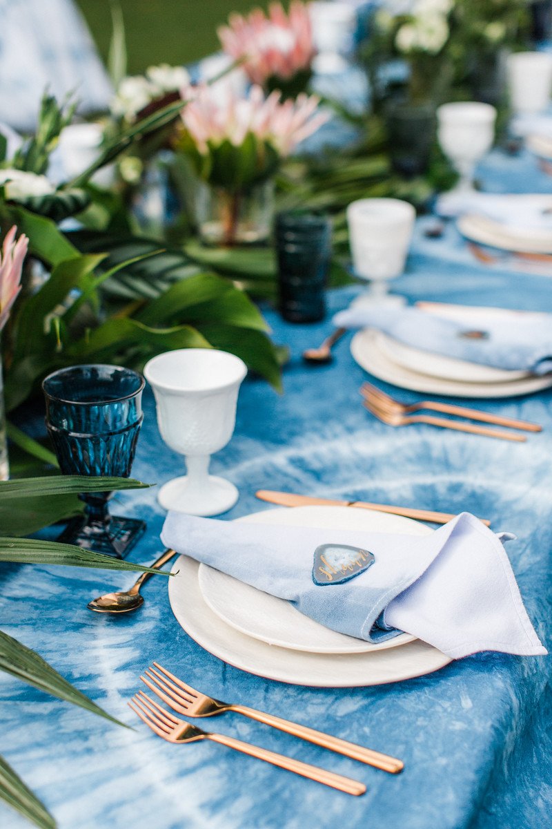Anna Delores Photography_Emily & Dennis 04.09.17-359-X3.jpg